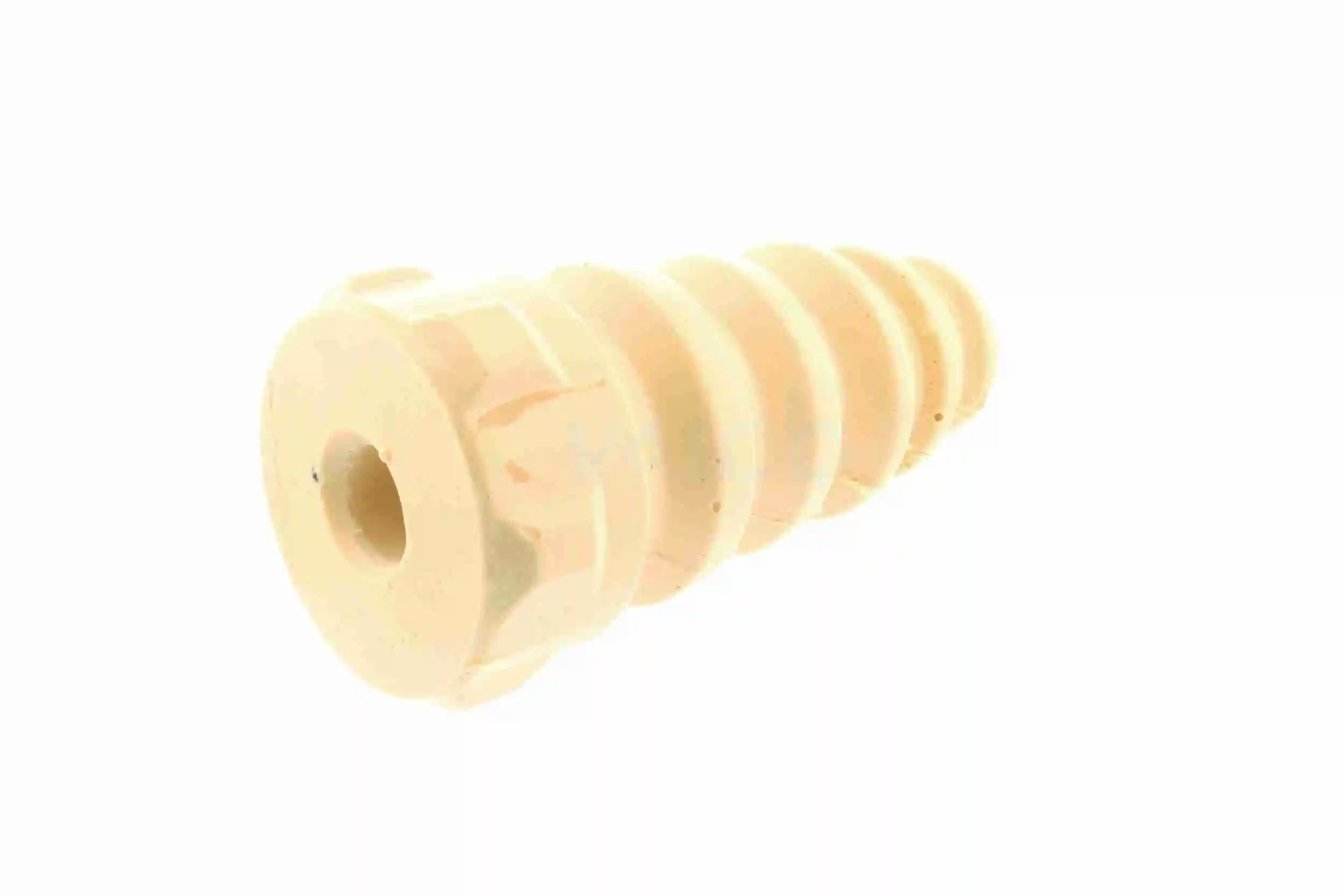 Rubber Buffer, suspension Green Mobility Parts V10-1912