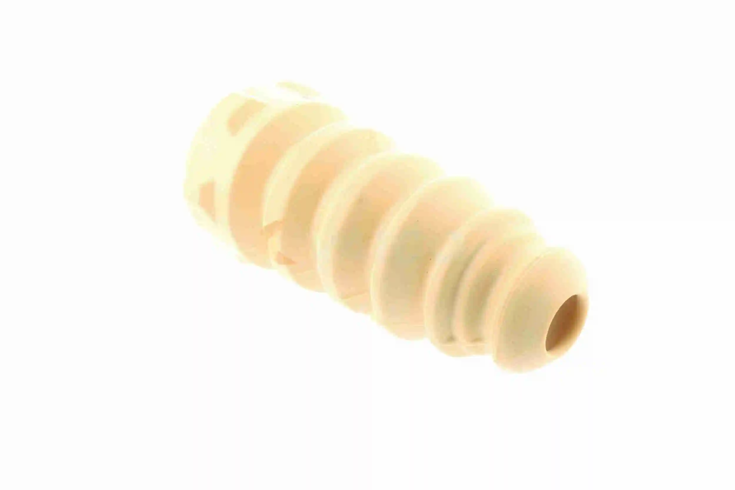 Rubber Buffer, suspension Green Mobility Parts V10-1912