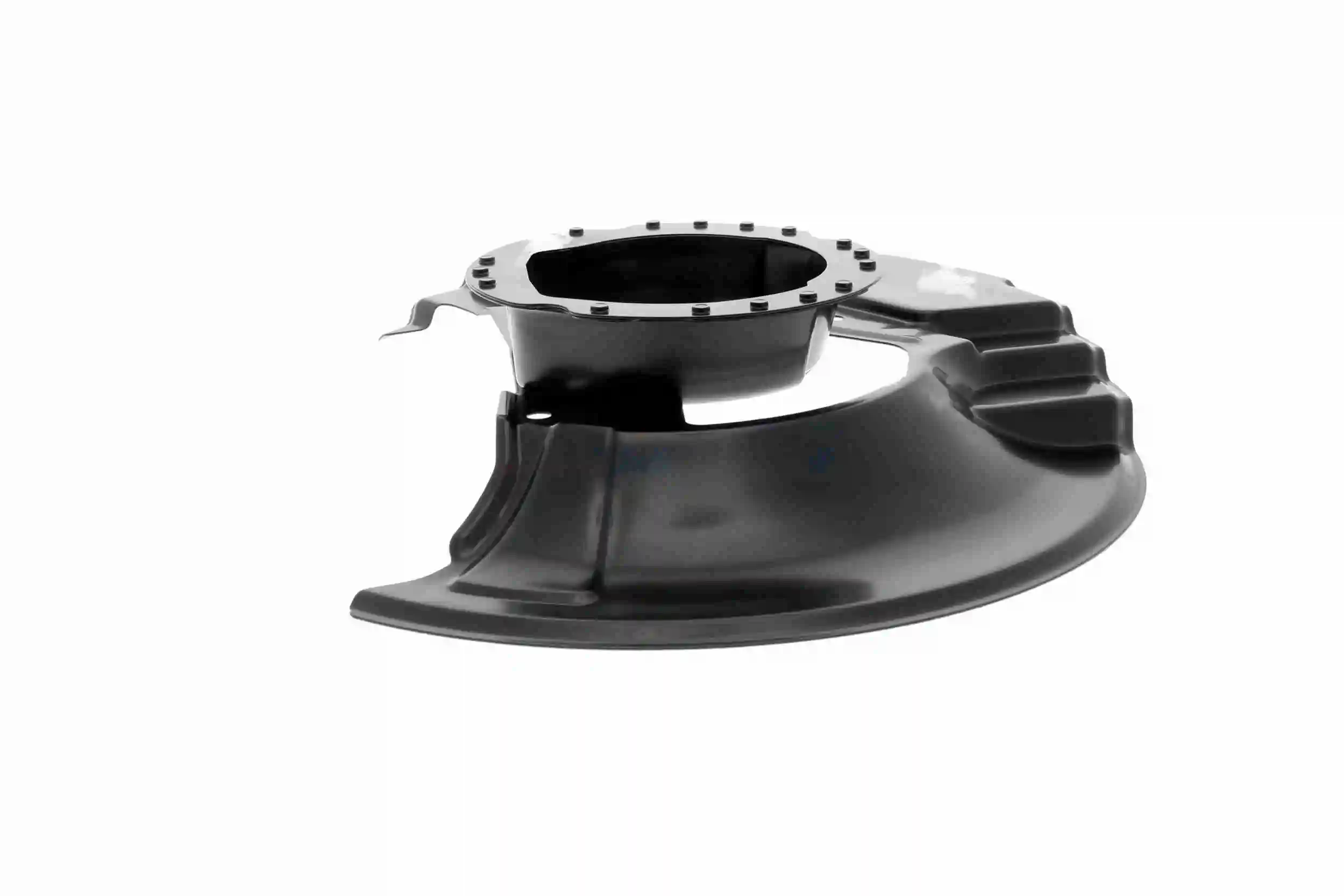 Splash Guard, brake disc Original VAICO Quality V20-3440