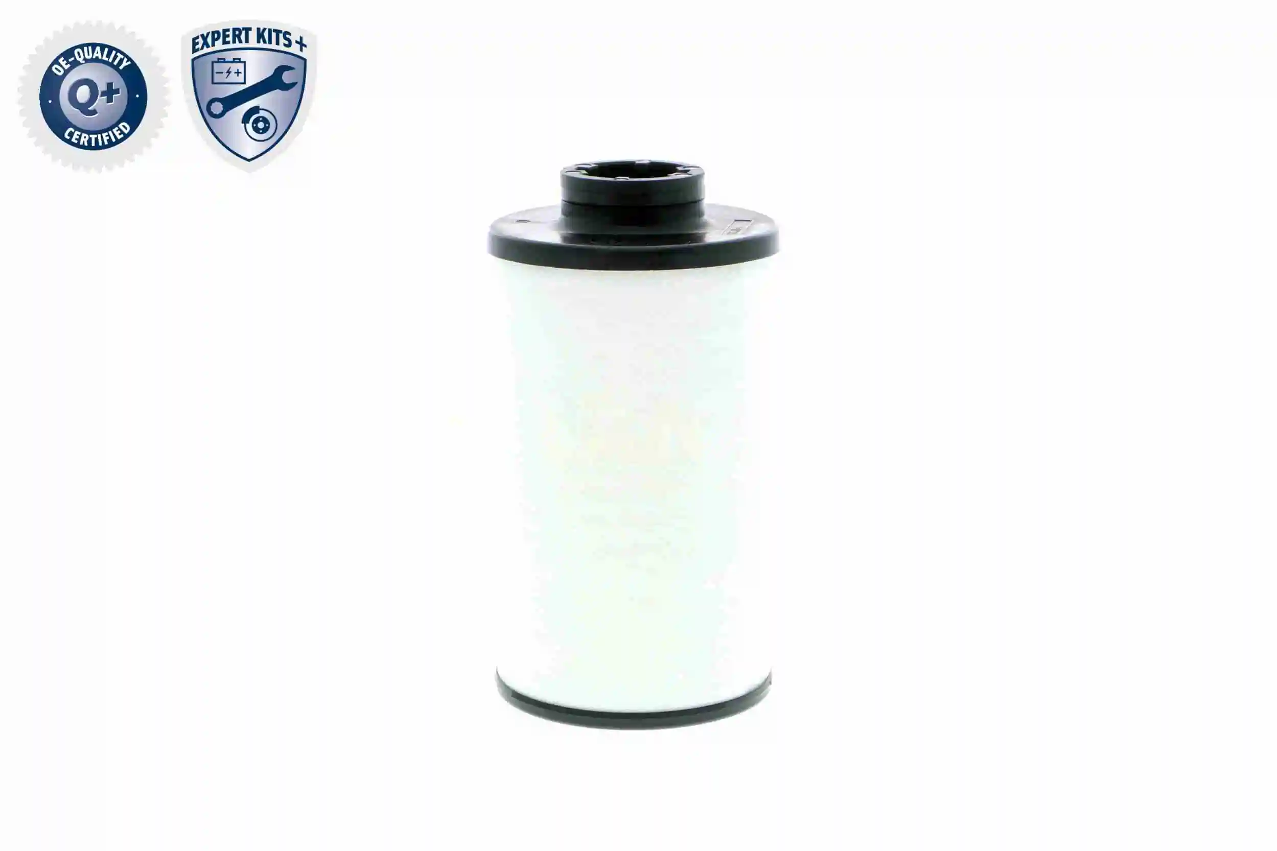 Hydraulic Filter, automatic transmission EXPERT KITS + V10-0440-1