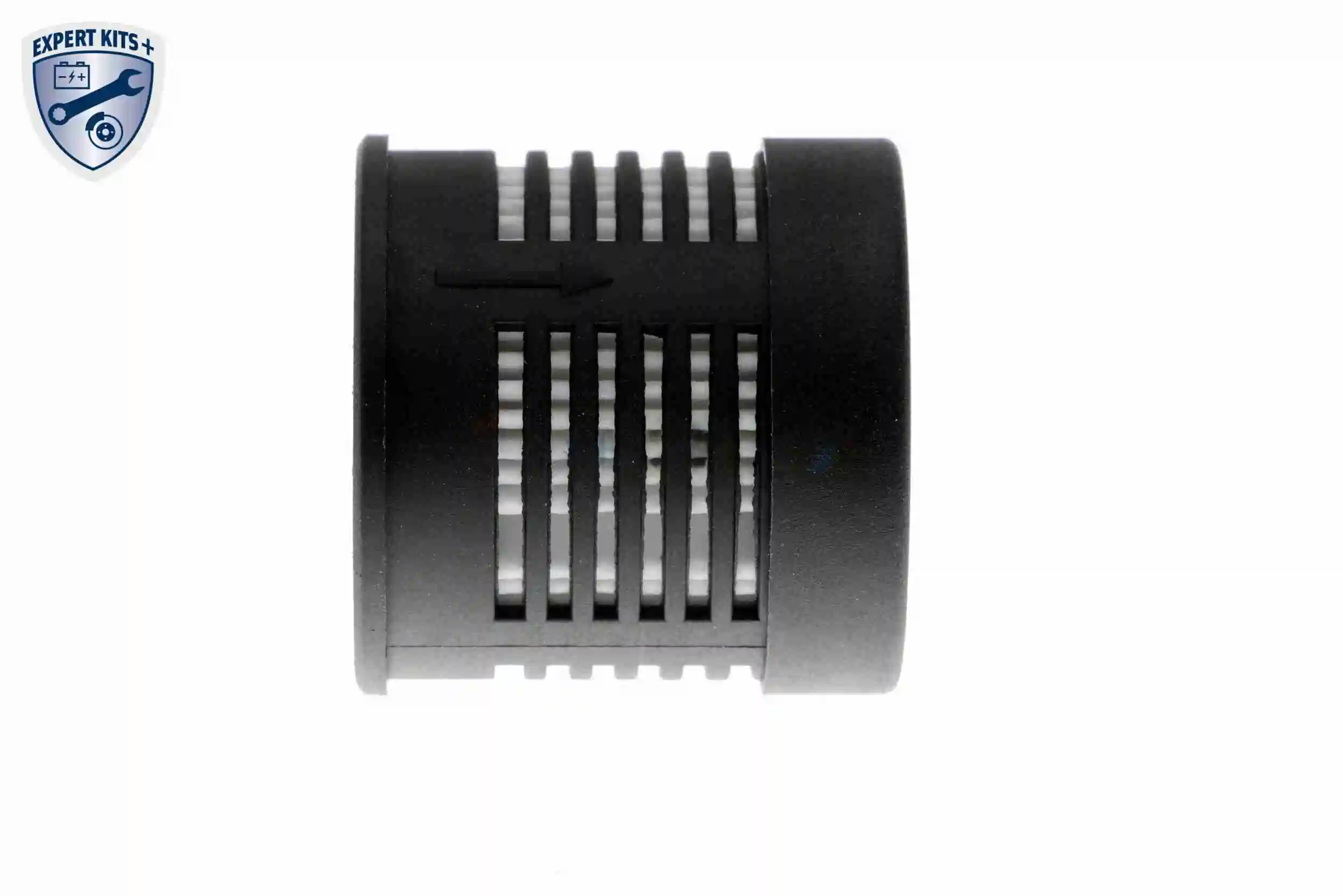 Hydraulic Filter, multi-plate clutch (all-wheel drive) EXPERT KITS + V95-0466