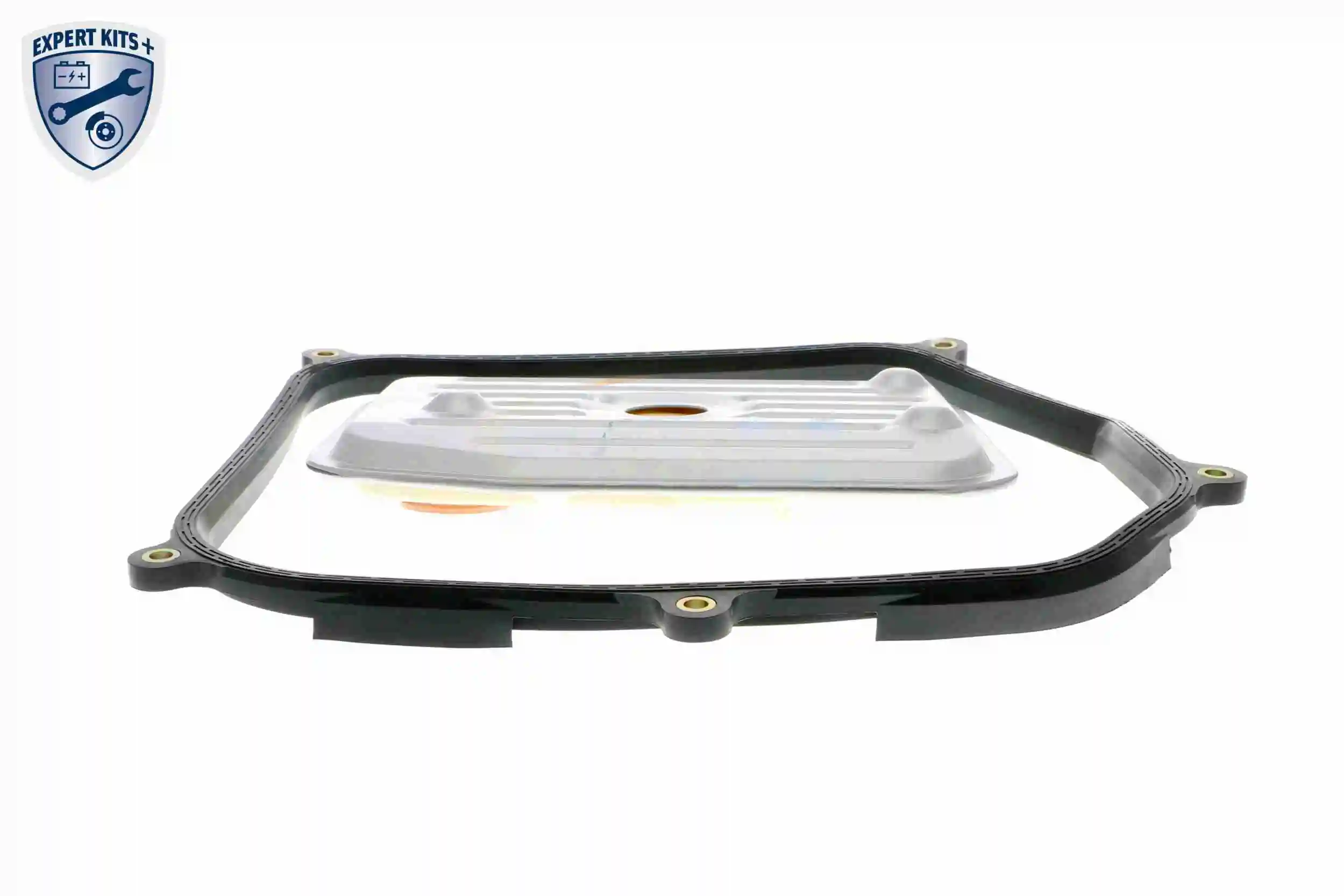 Hydraulikfiltersatz, Automatikgetriebe EXPERT KITS + V10-0384