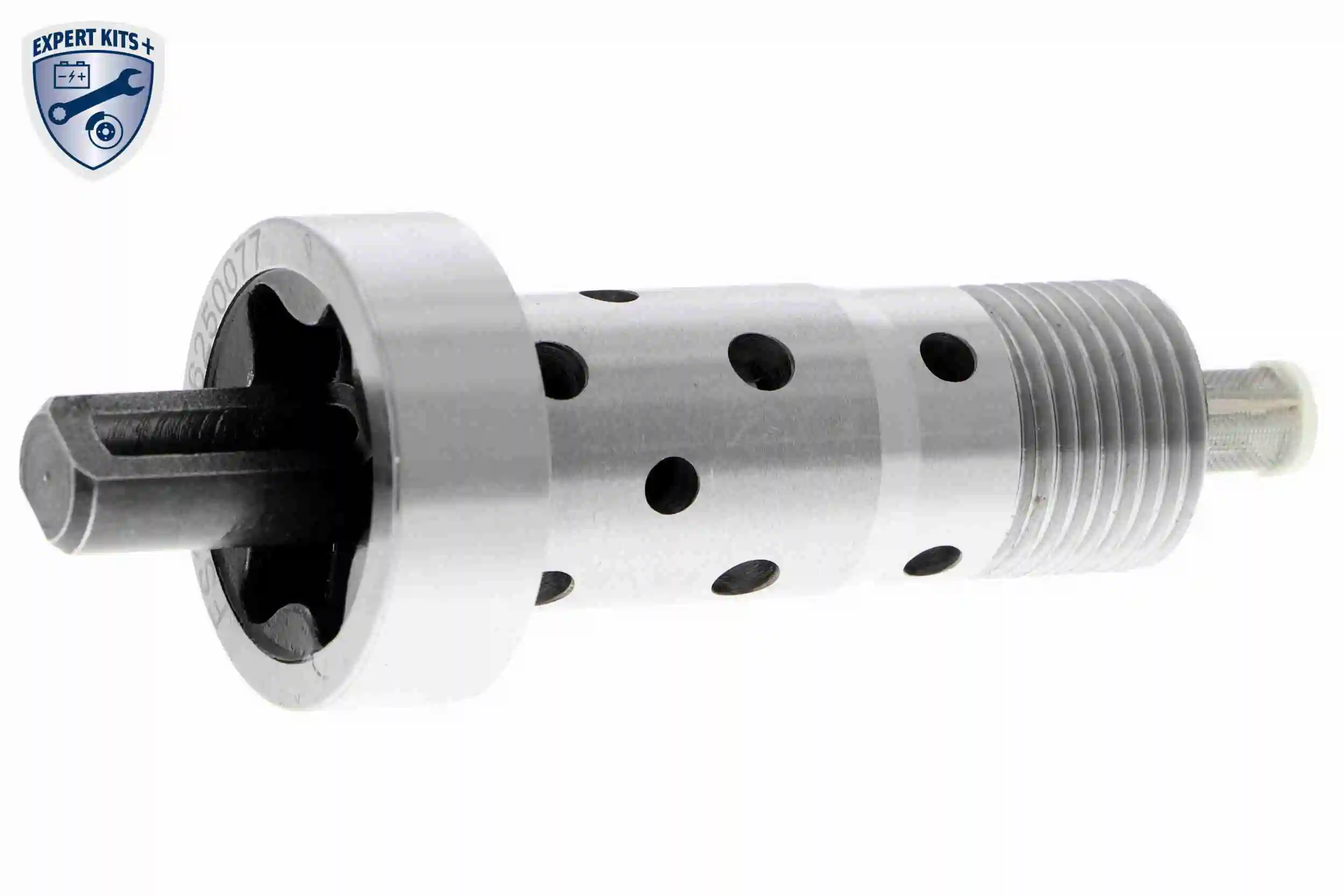 Repair Kit, camshaft adjustment EXPERT KITS + V30-3428