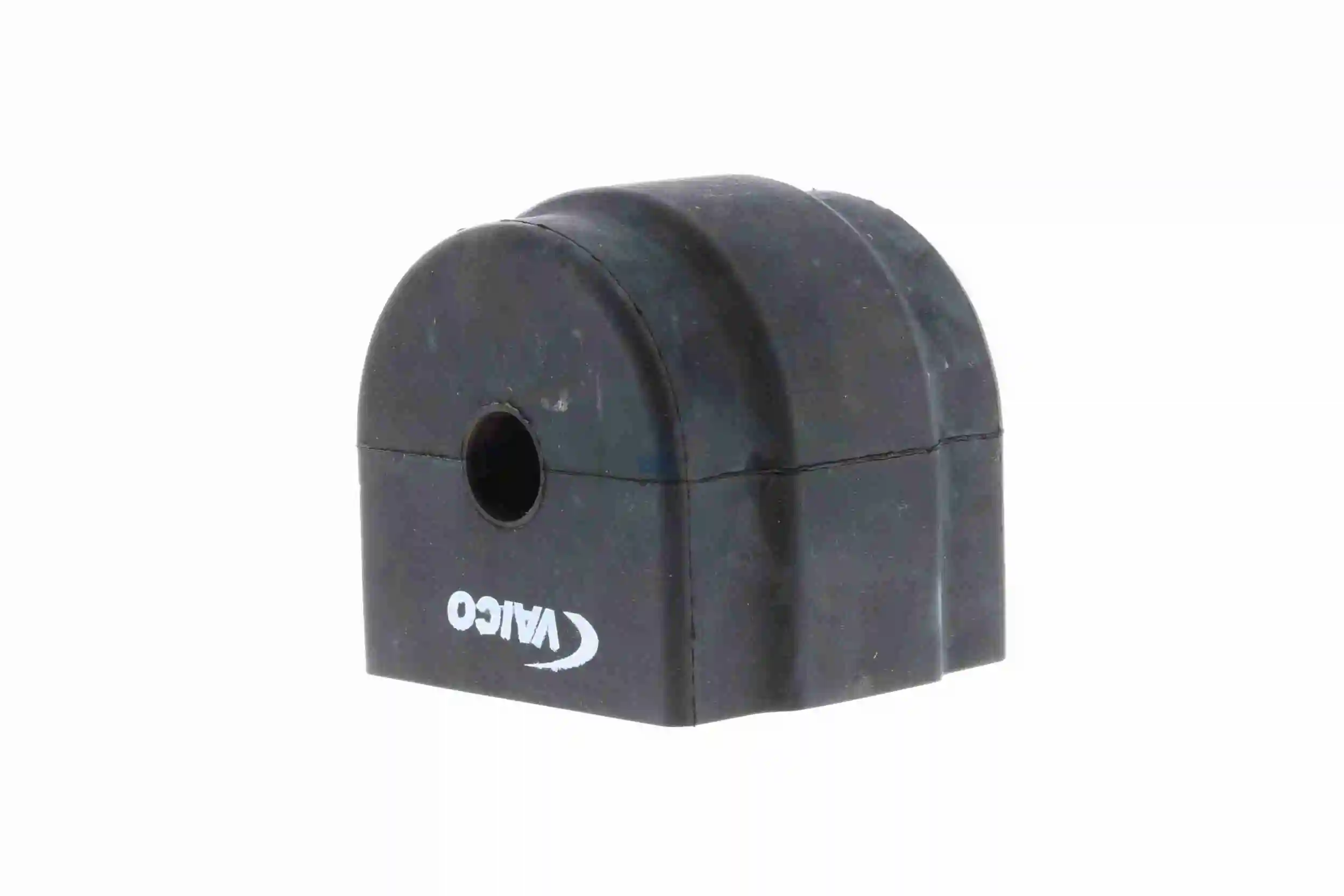 Mounting, stabiliser bar Green Mobility Parts V20-1989