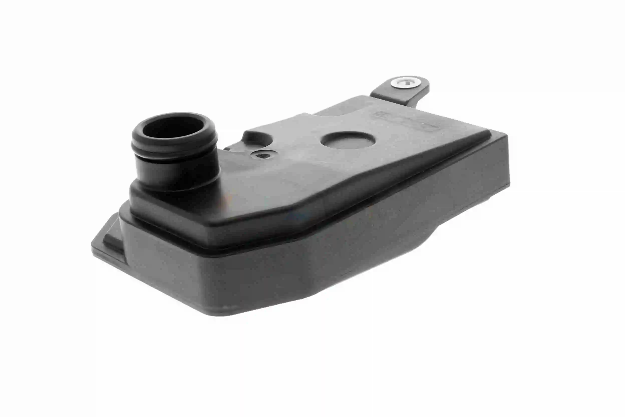 Hydraulic Filter, automatic transmission Original VAICO Quality V32-0337