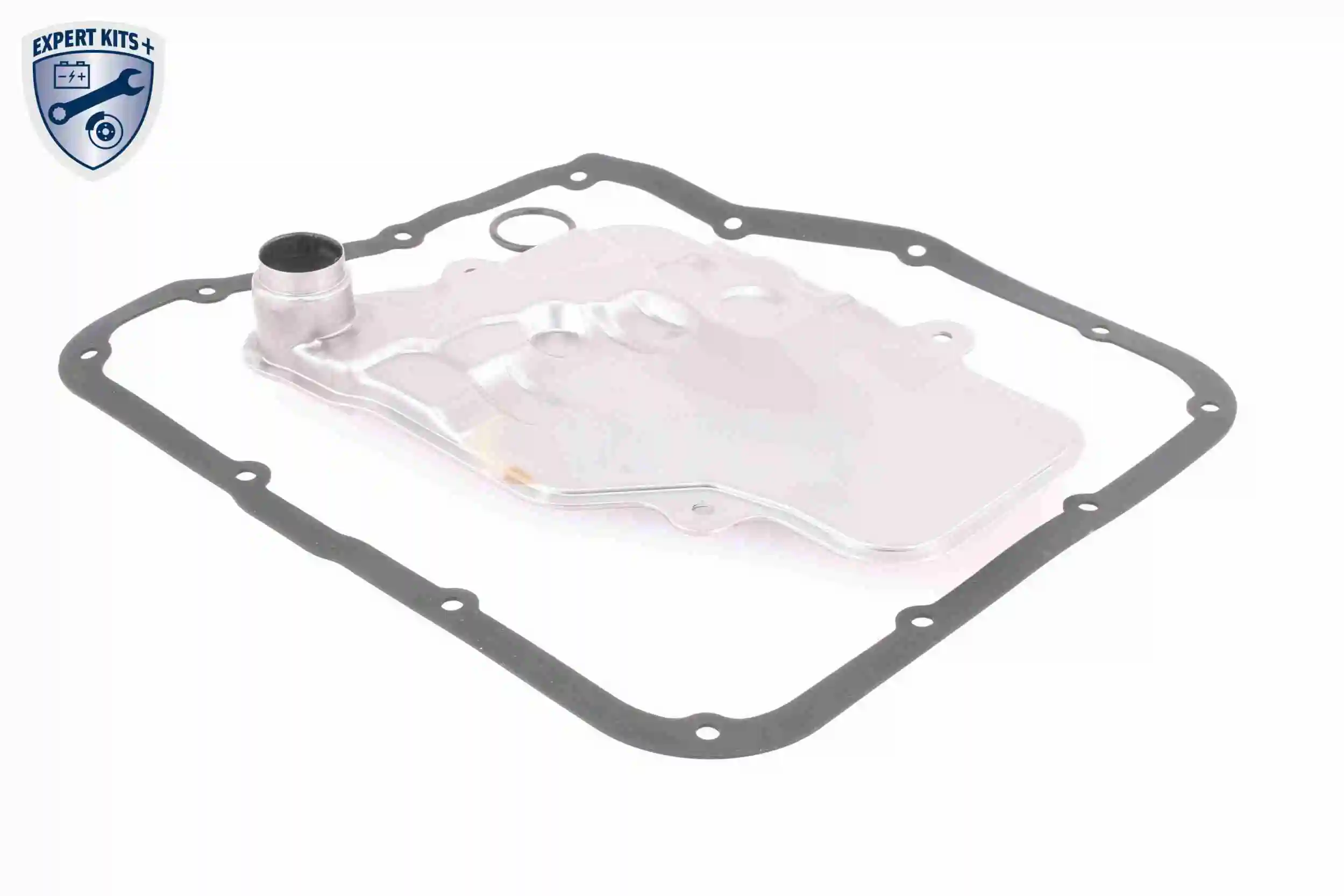 ELRING 818.461 Gasket Kit, crankcase