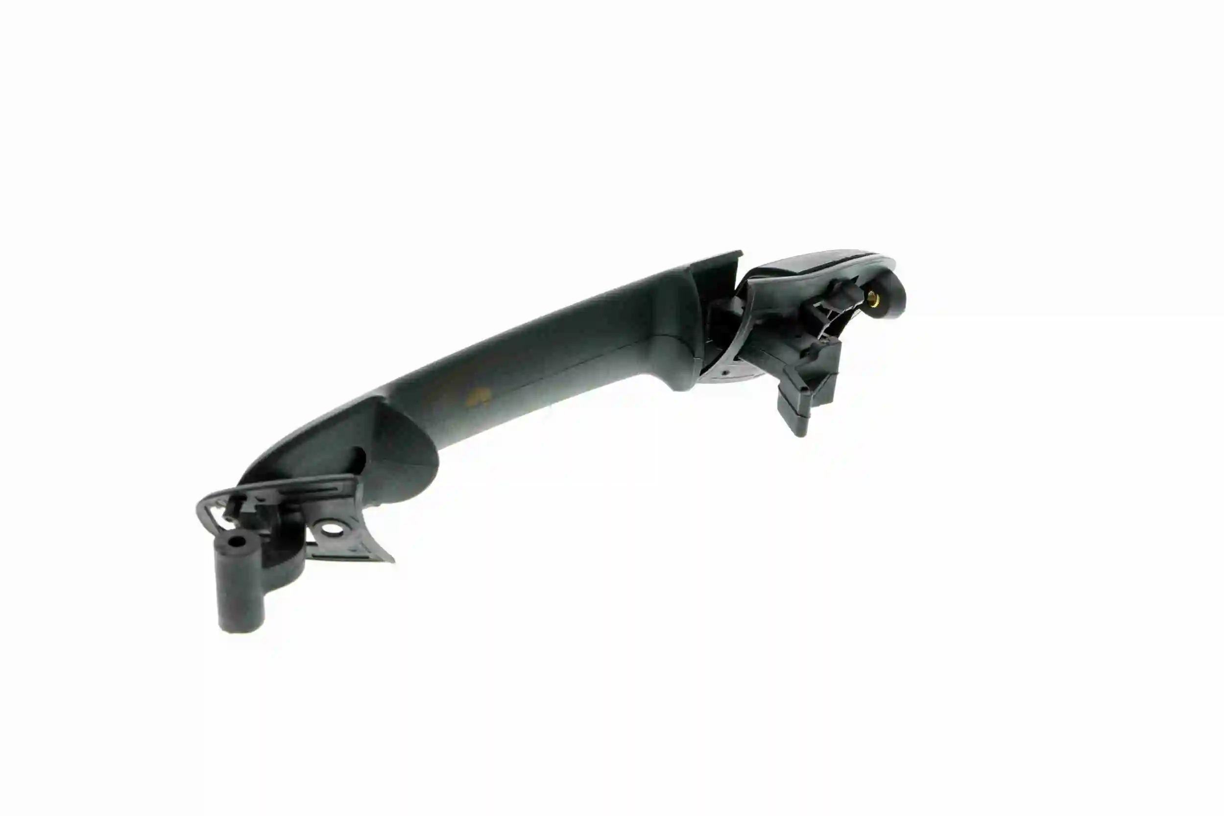 Exterior Door Handle Original VAICO Quality V30-2870