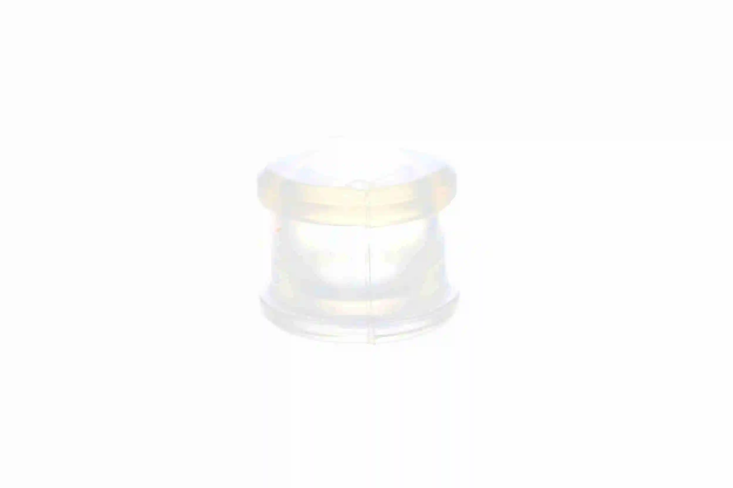 Bush, shift rod Original VAICO Quality V10-6101