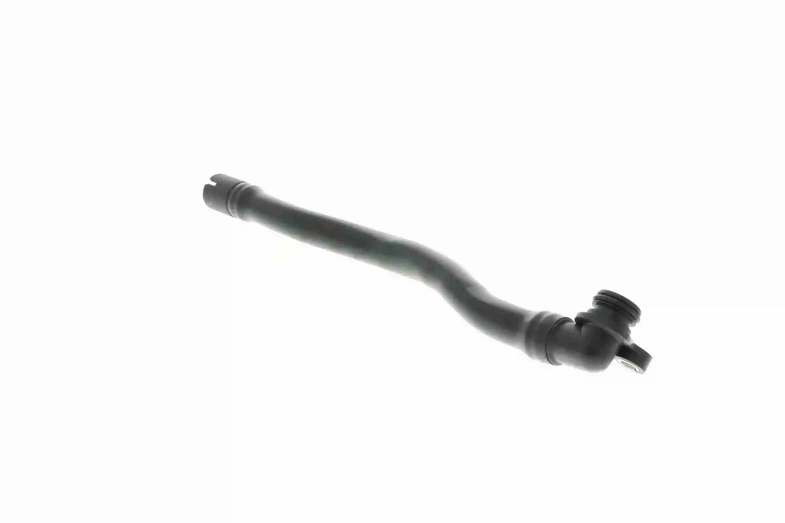 Hose, crankcase ventilation Original VAICO Quality V10-4694