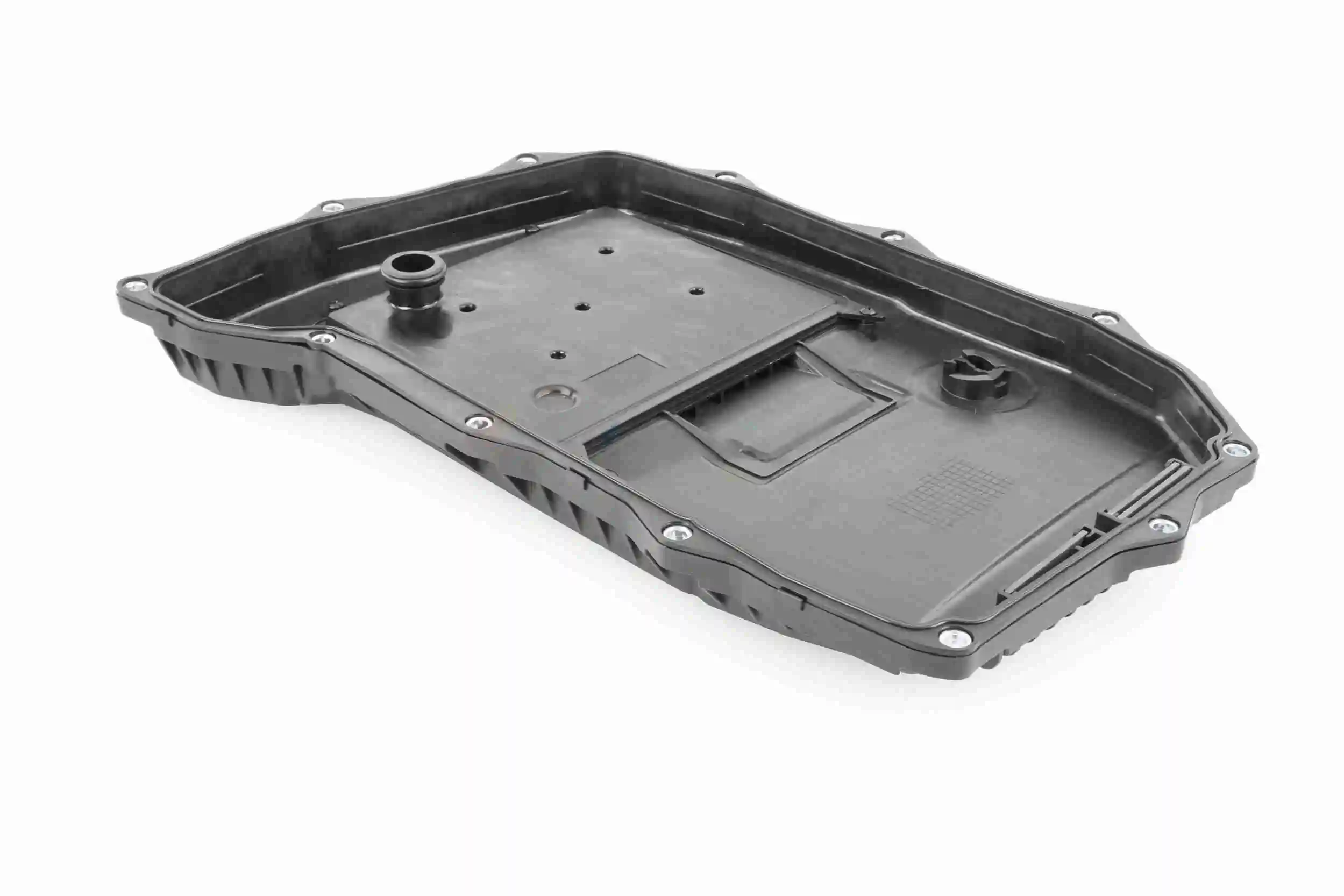 Oil Sump, automatic transmission Green Mobility Parts V10-4360