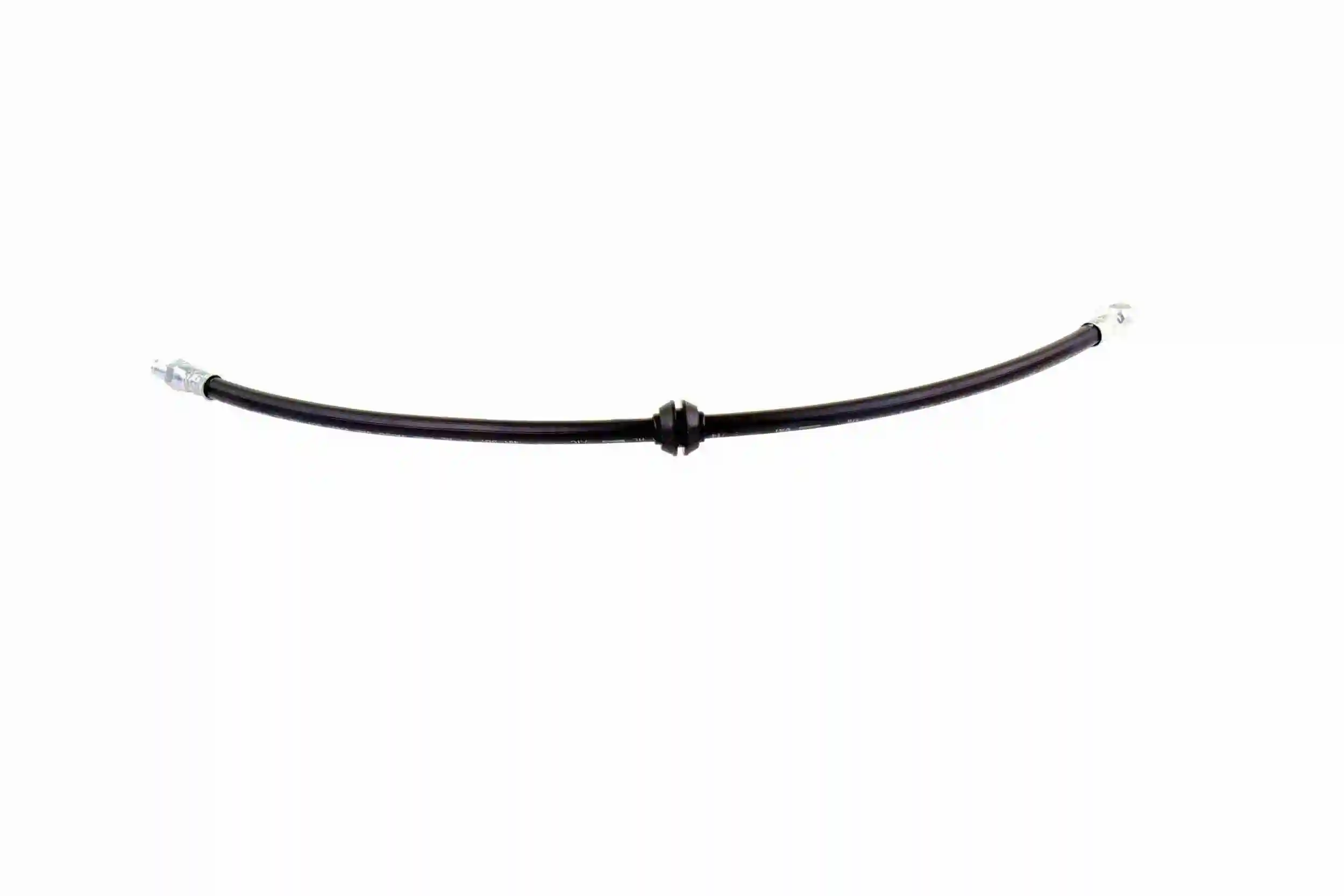 Brake Hose Original VAICO Quality V20-1910