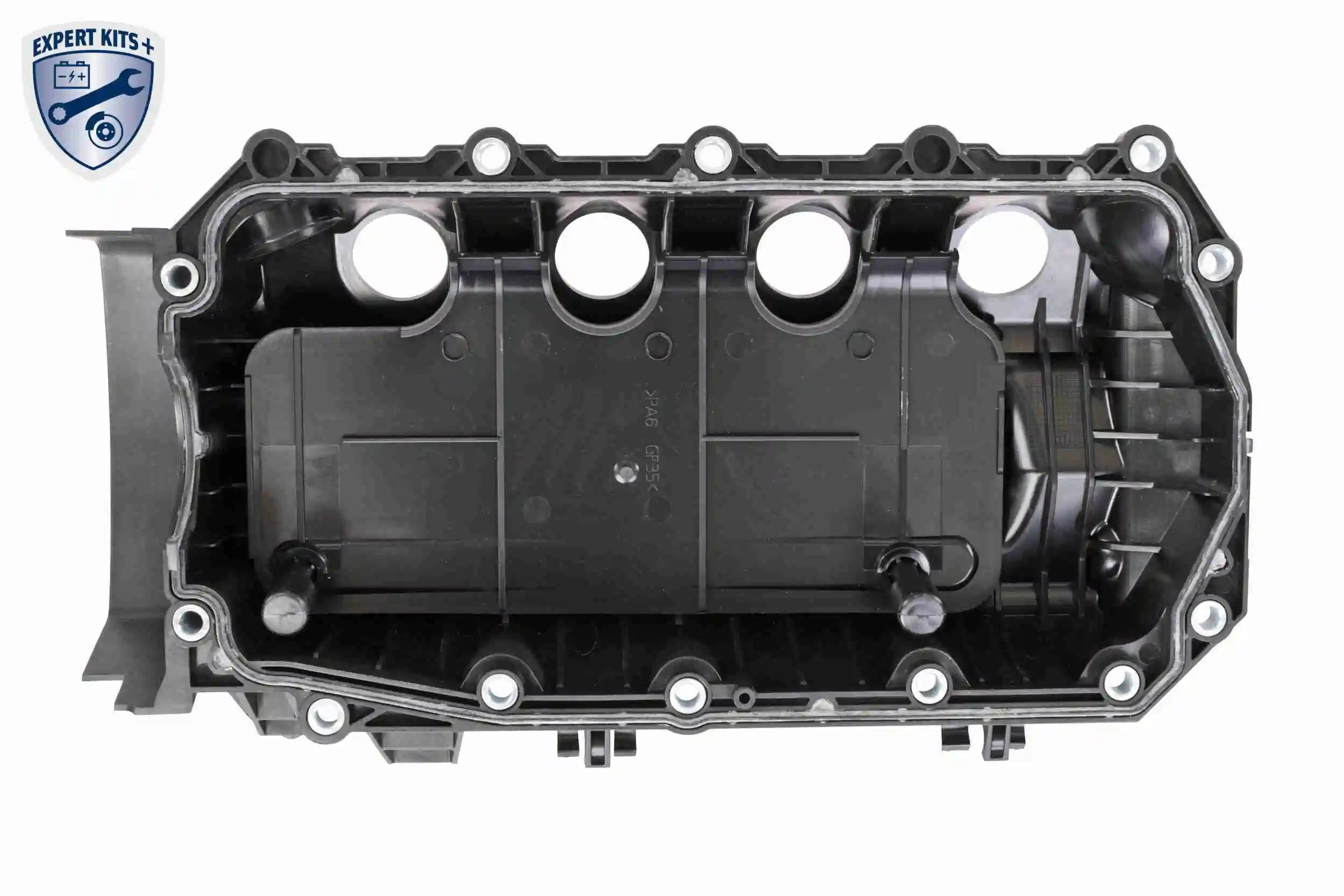Cylinder Head Cover EXPERT KITS + V46-1401