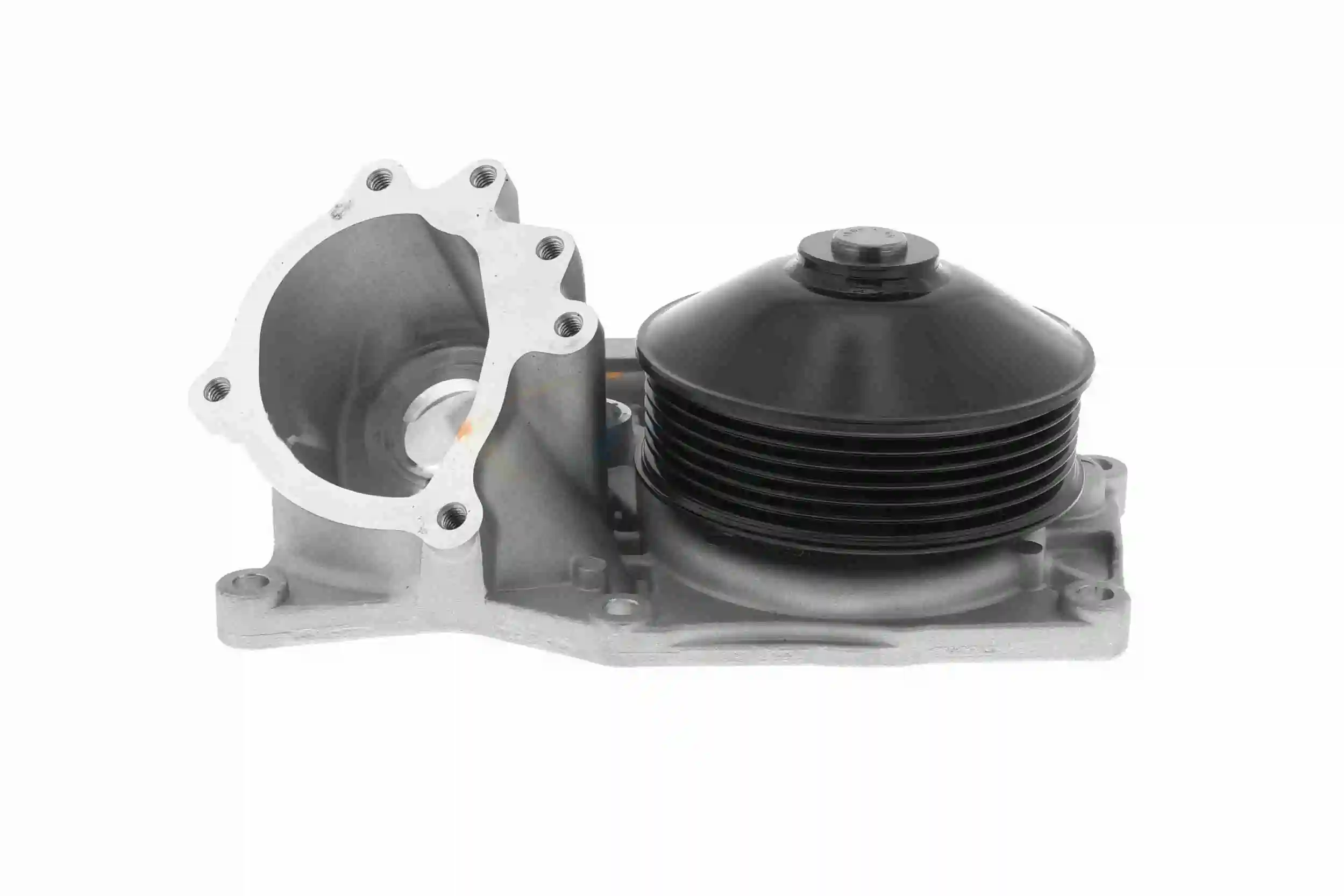 Water Pump, engine cooling Original VAICO Quality V20-50066