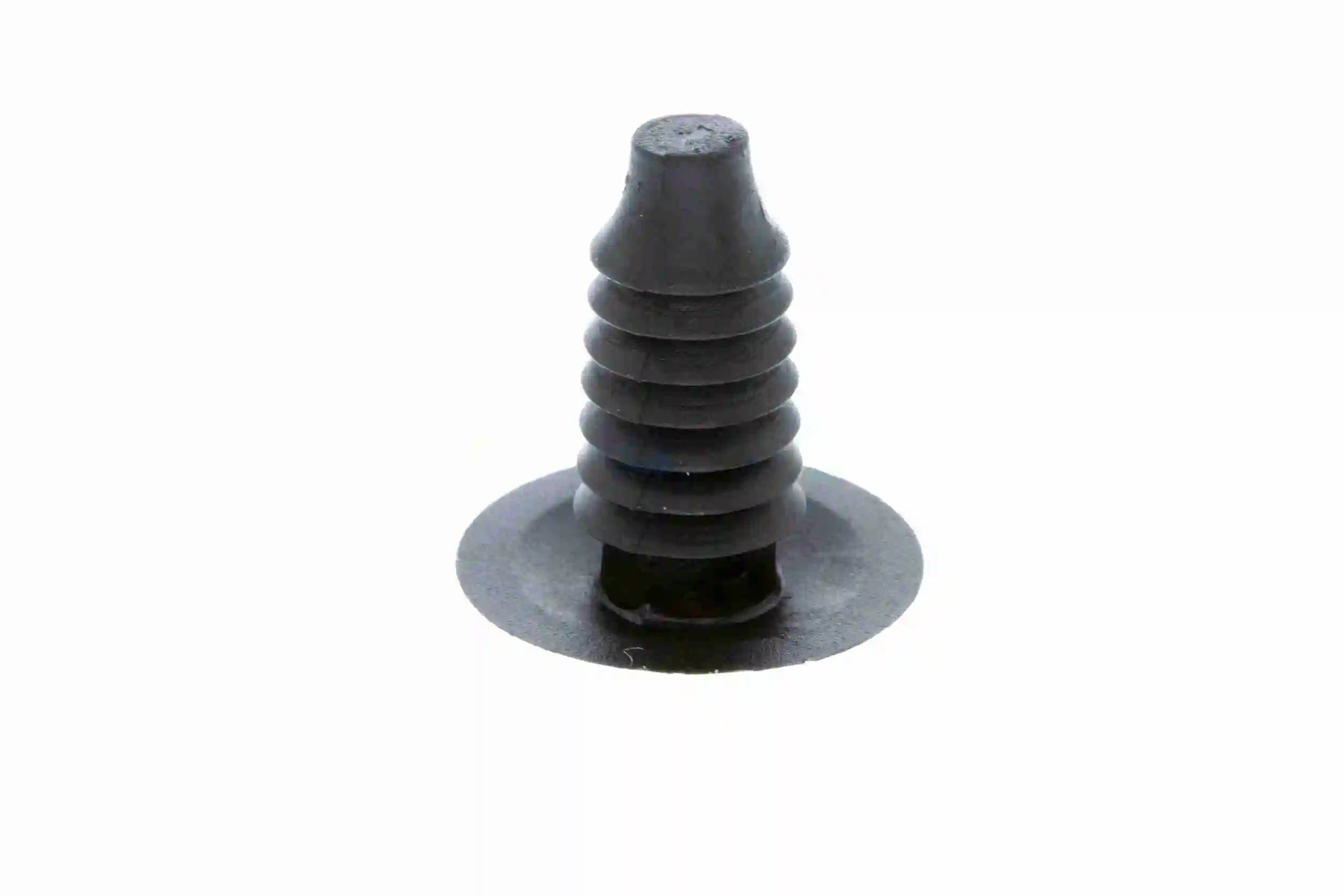 Clip Original VAICO Quality V20-0837