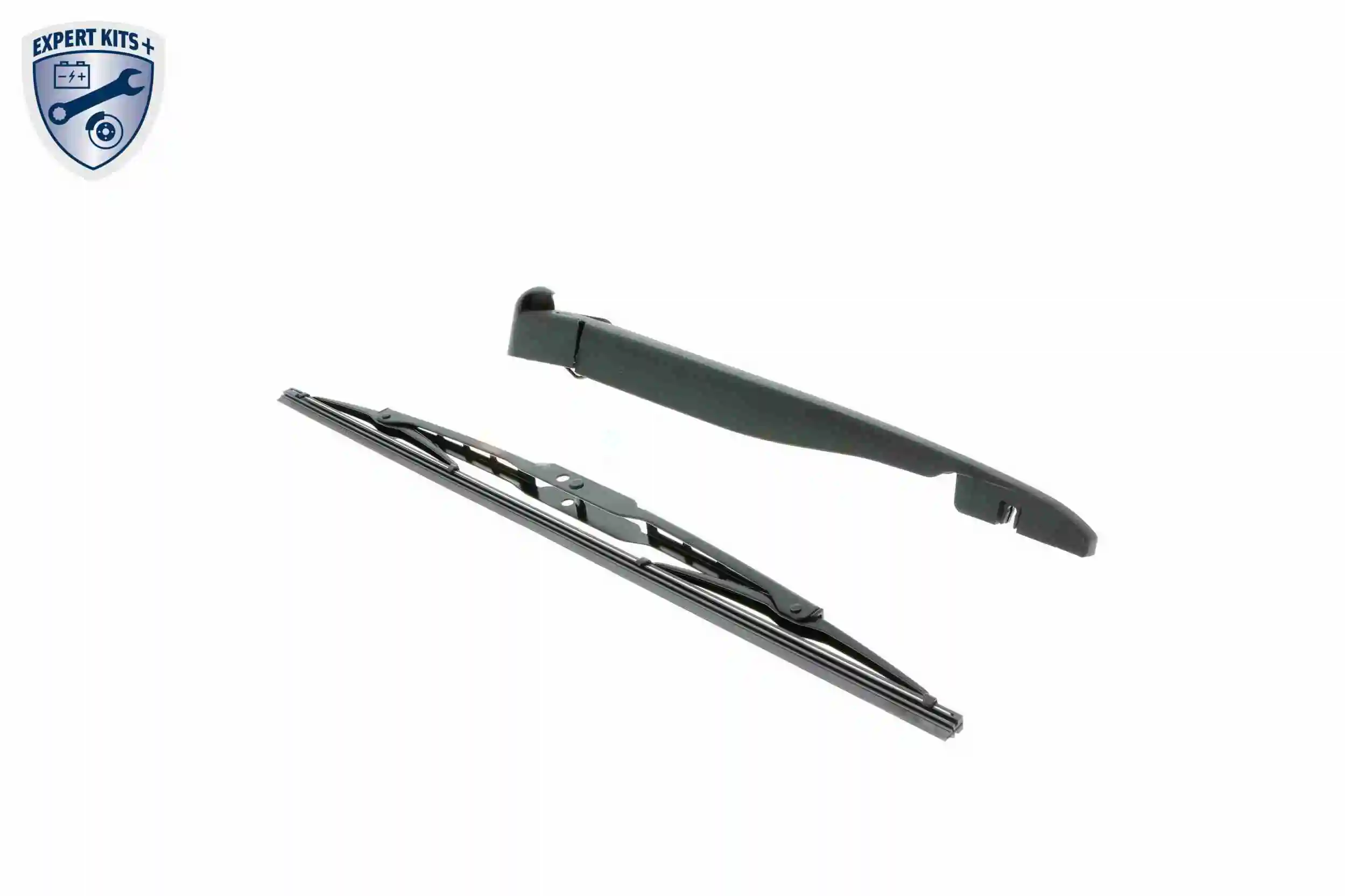 Wiper Arm Set, window cleaning EXPERT KITS + V42-0512