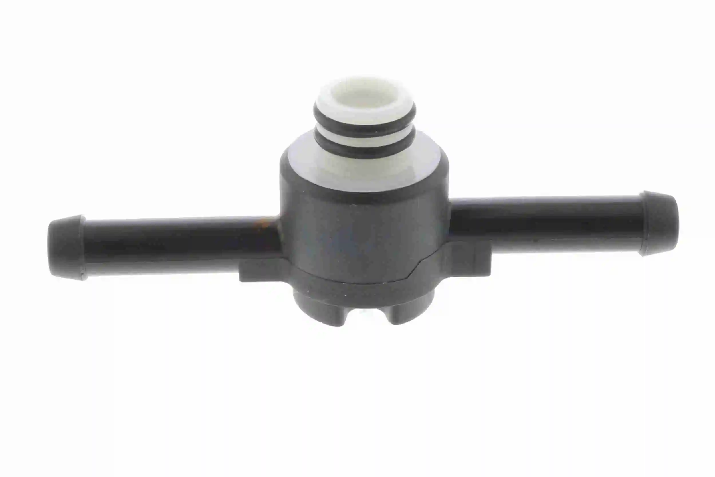 Valve, fuel filter Green Mobility Parts V10-1489