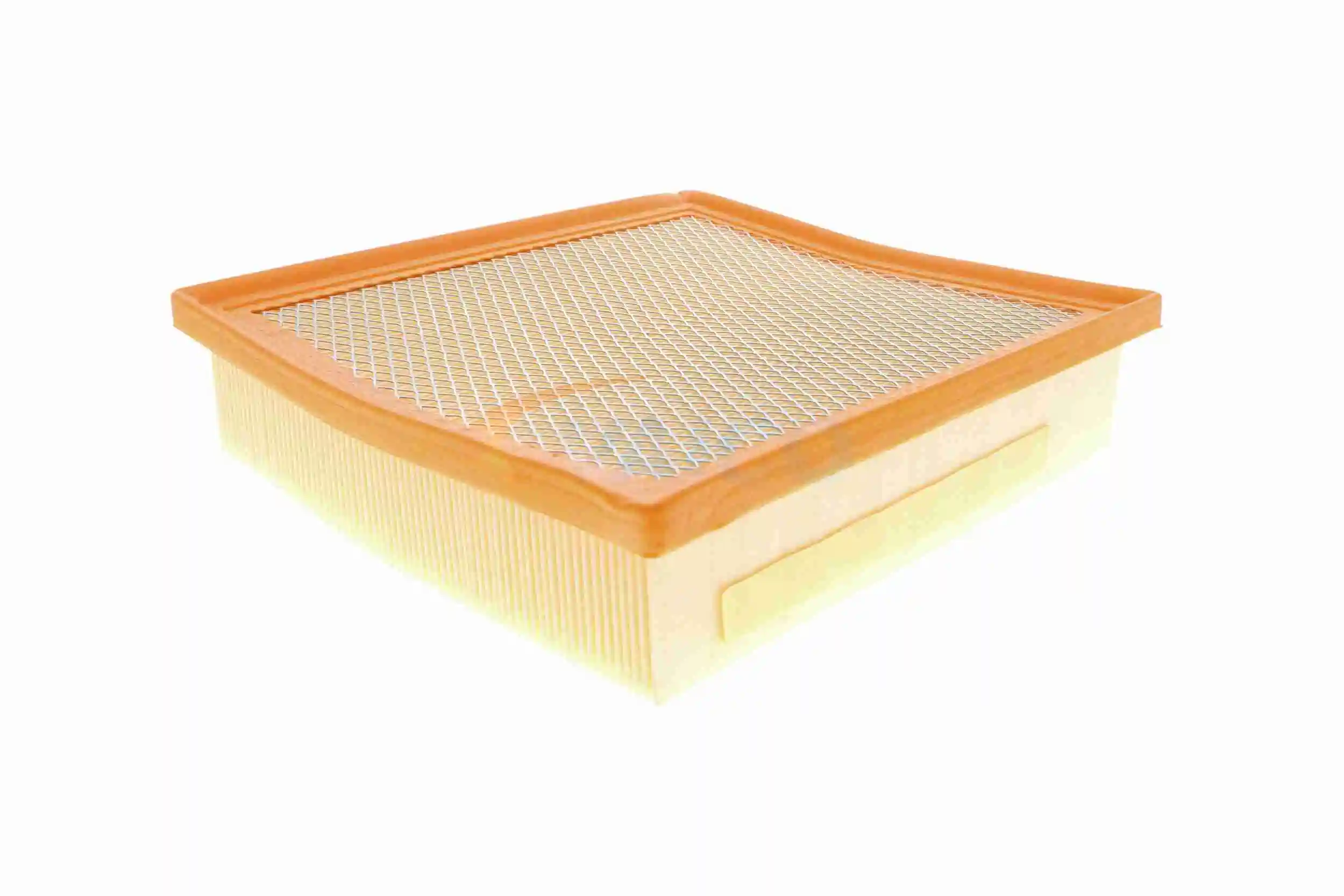 Air Filter Original VAICO Quality V33-0031