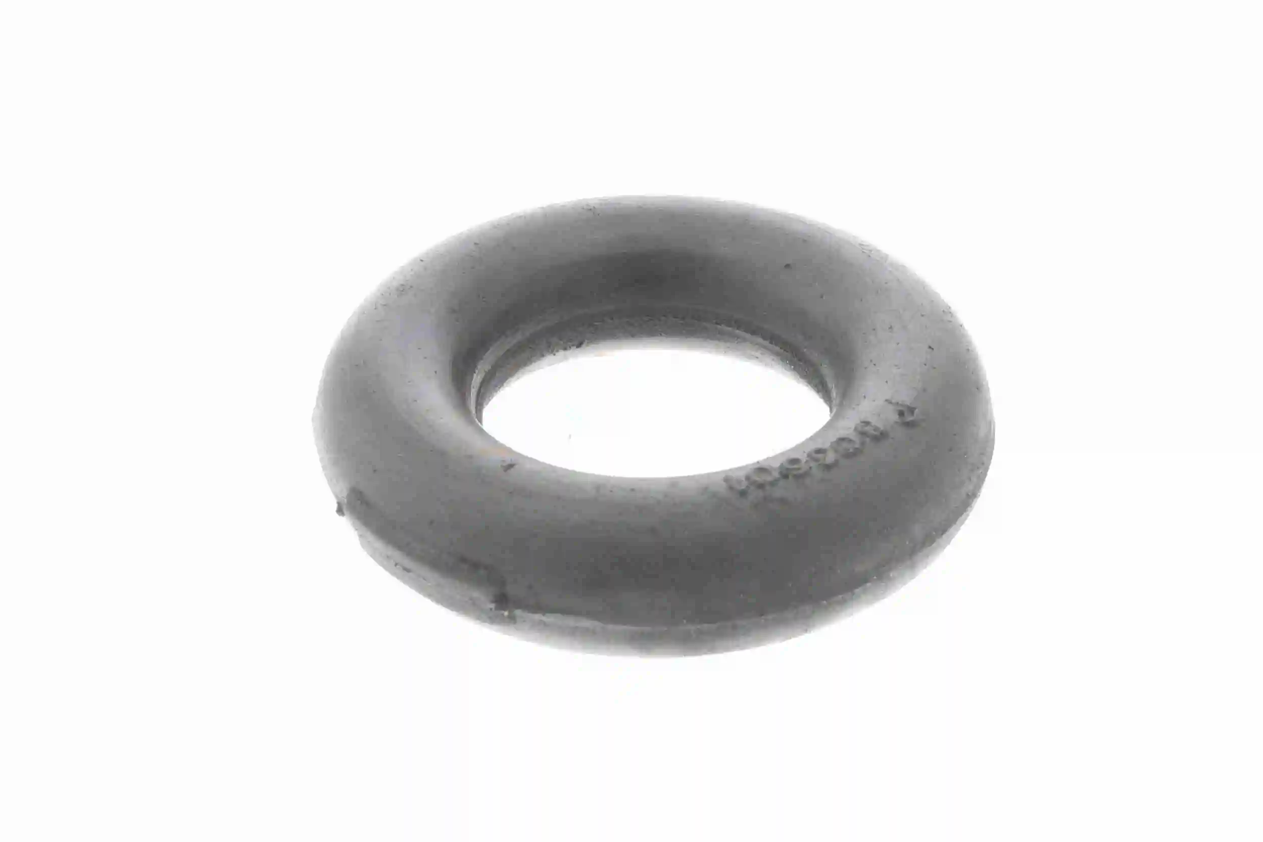 Rubber Mount, muffler Original VAICO Quality V10-1016