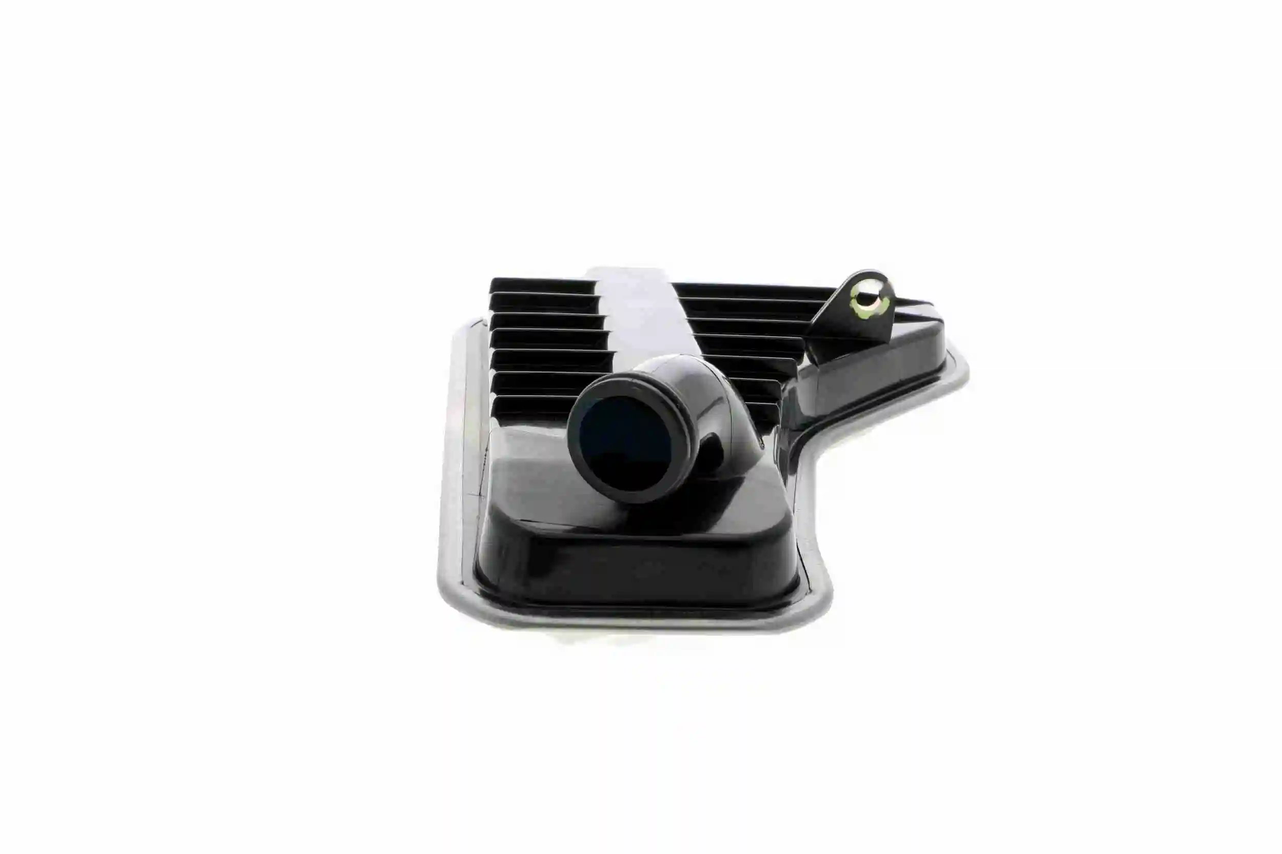 Hydraulic Filter, automatic transmission Original VAICO Quality V10-0718