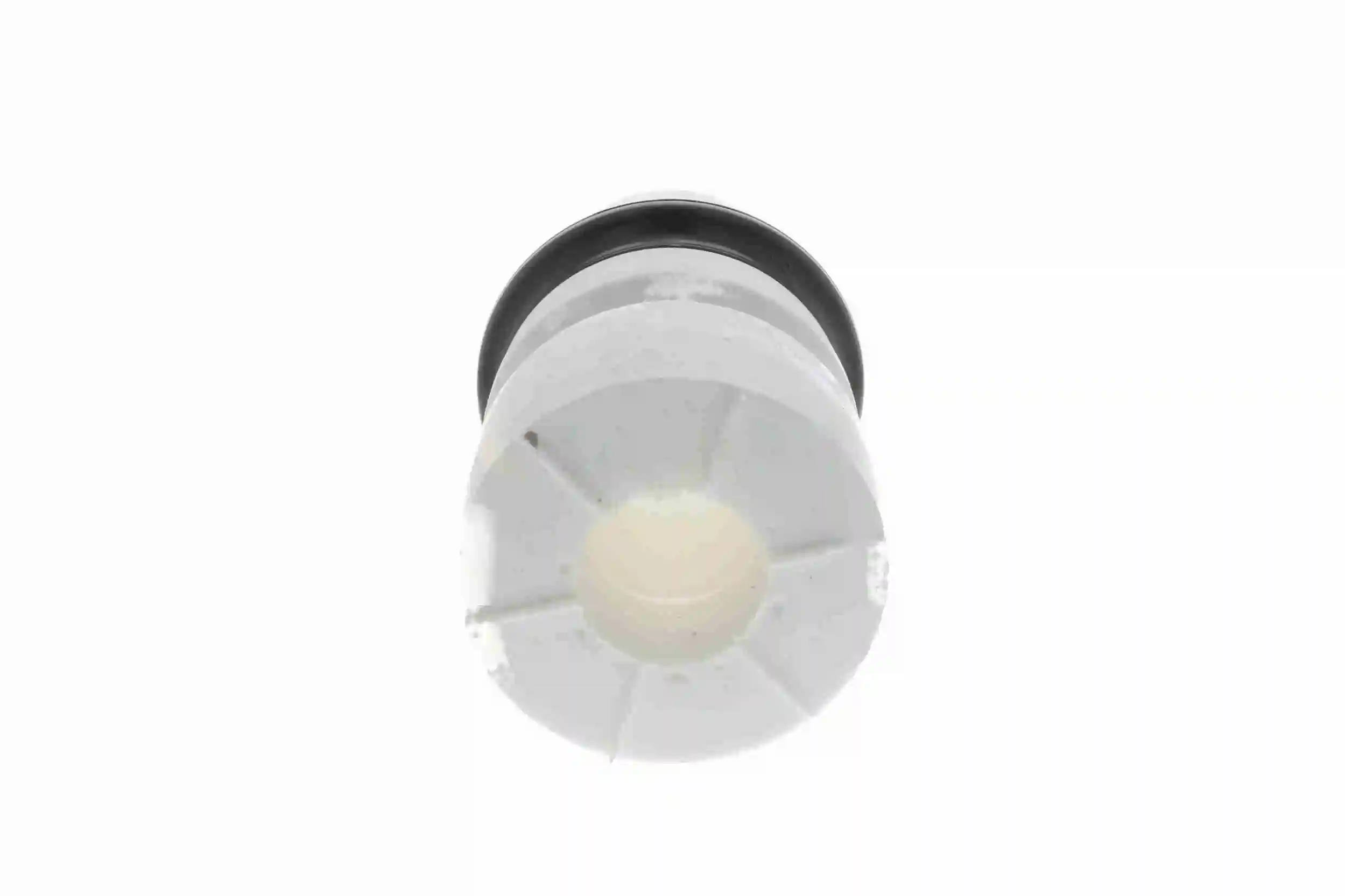 Rubber Buffer, suspension Original VAICO Quality V42-0474