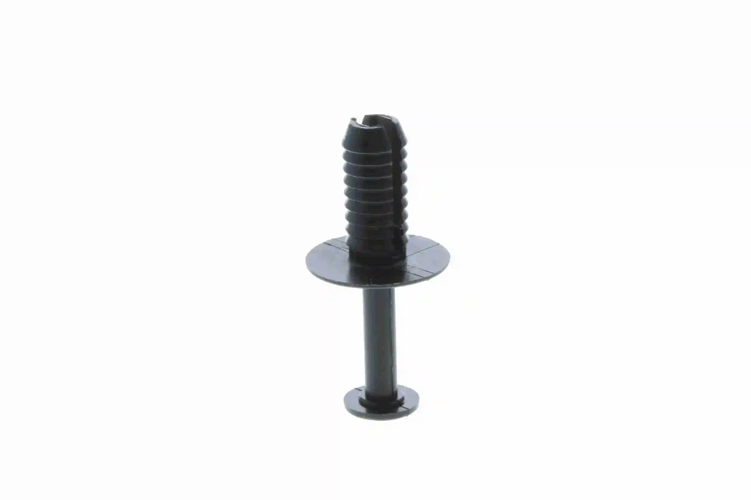 Expanding Rivet Original VAICO Quality V20-0731