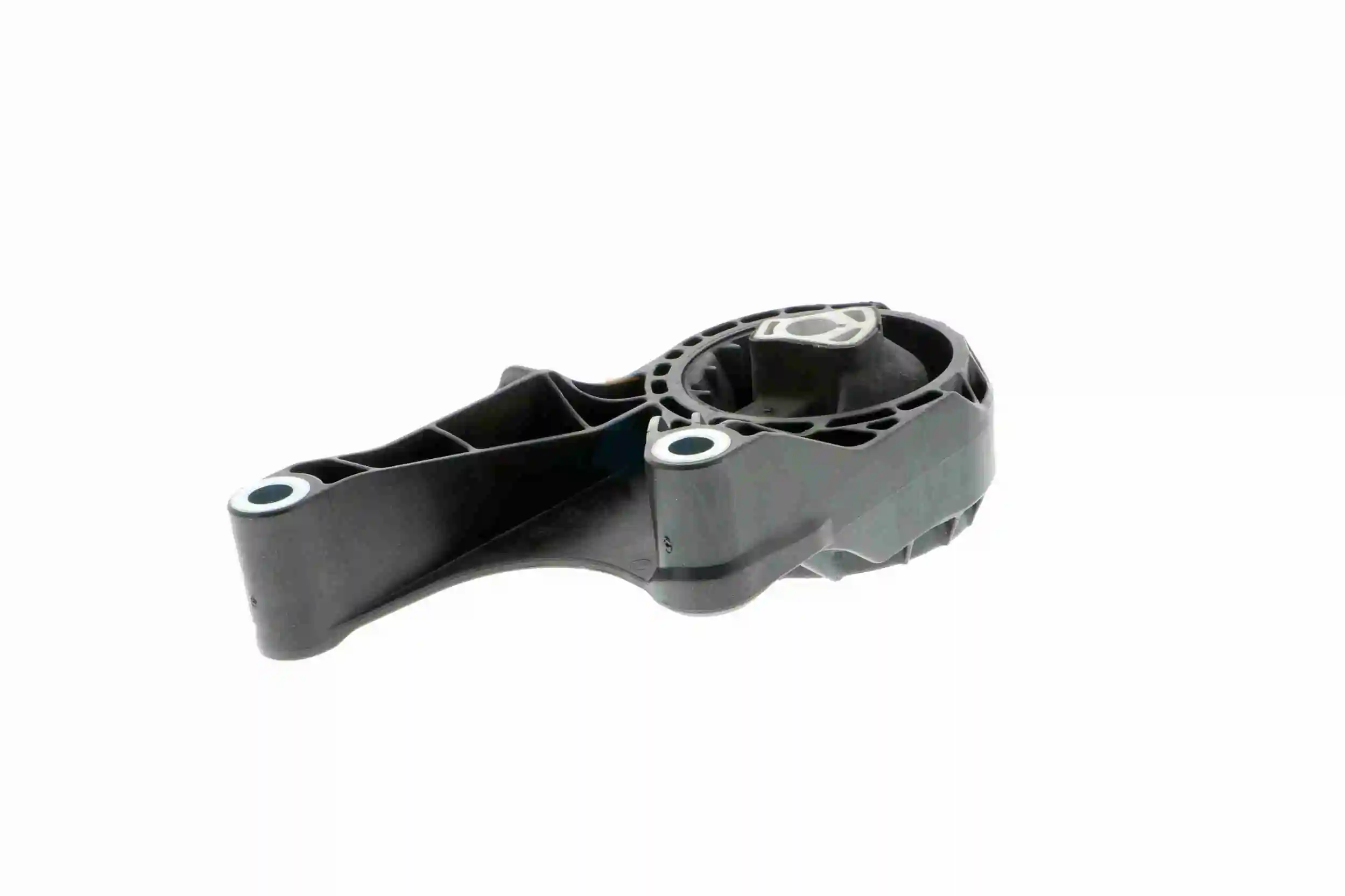 Mounting, engine Original VAICO Quality V40-1034