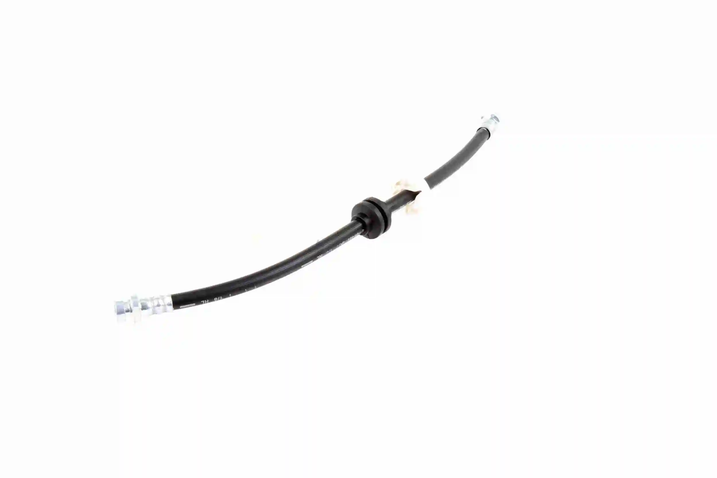 Brake Hose Original VAICO Quality V46-0533