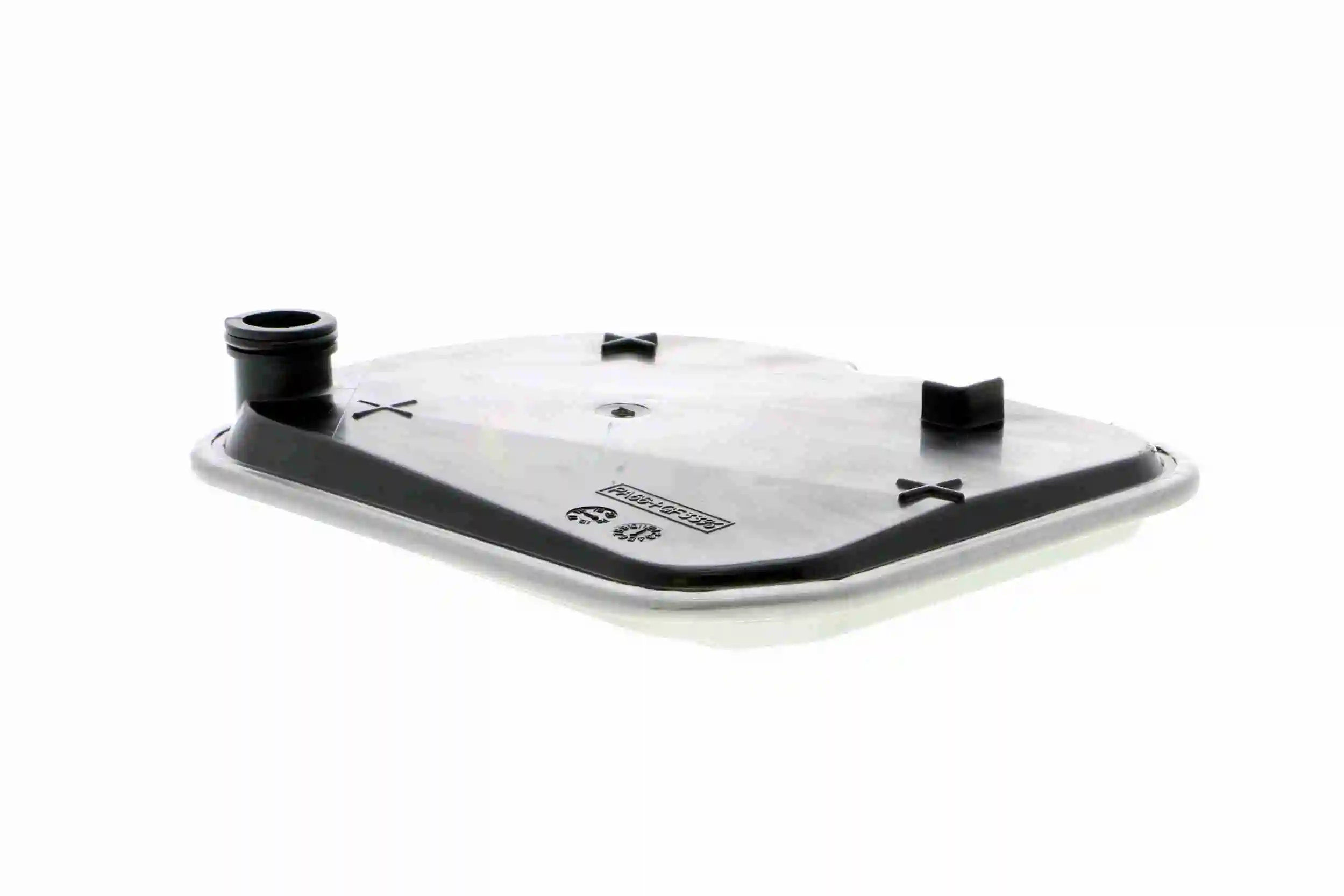 Hydraulic Filter, automatic transmission Original VAICO Quality V30-1450