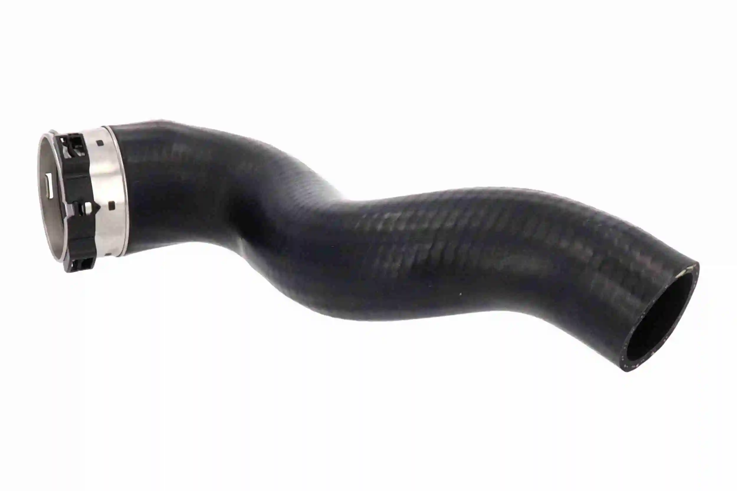 Charge Air Hose Original VAICO Quality V40-1609