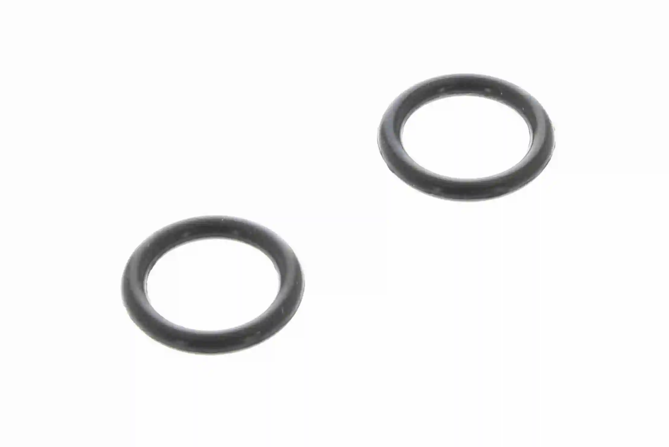 Fuel Filter Original VAICO Quality V10-0654