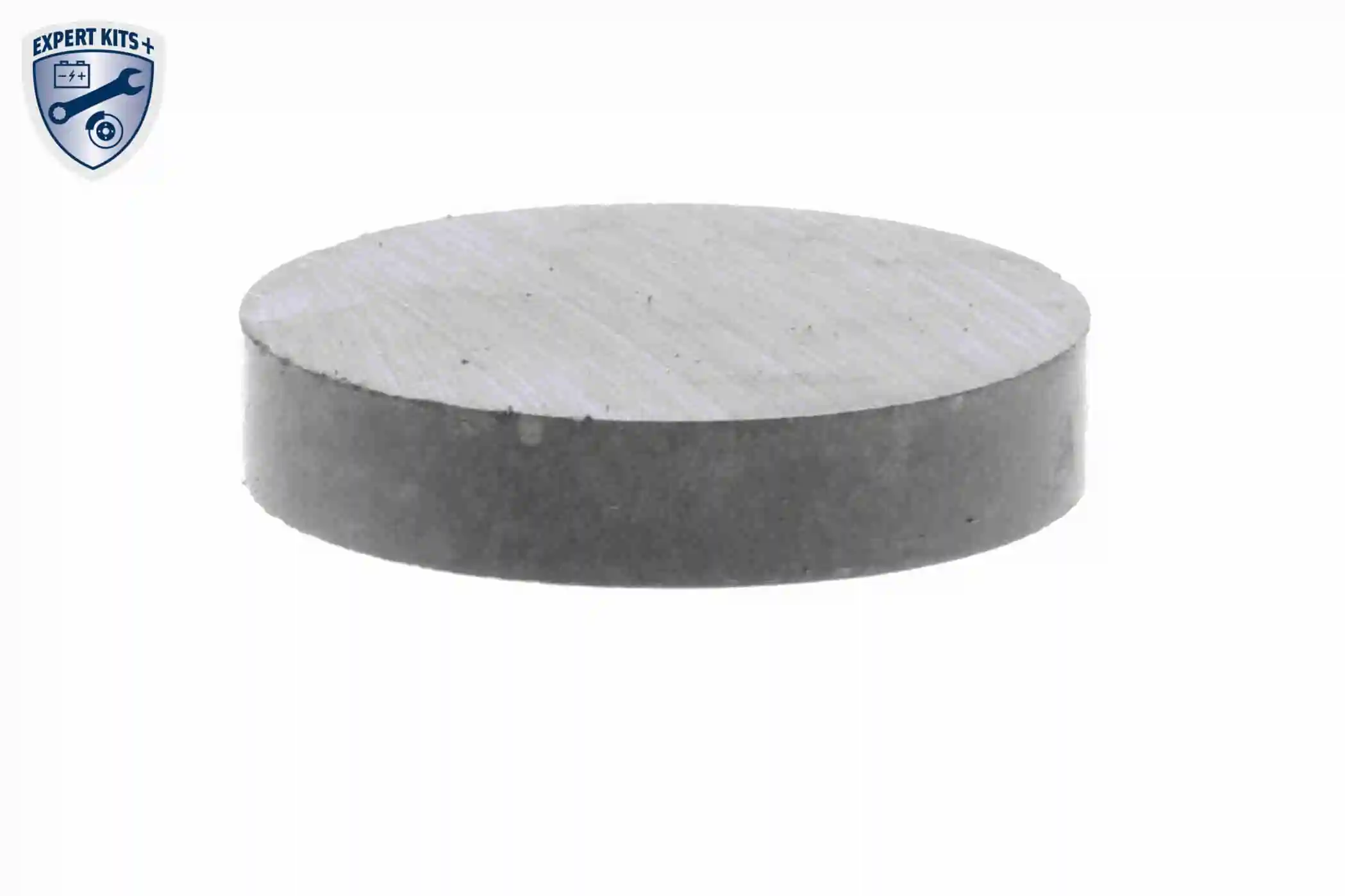 Hydraulikfiltersatz, Automatikgetriebe EXPERT KITS + V30-7550