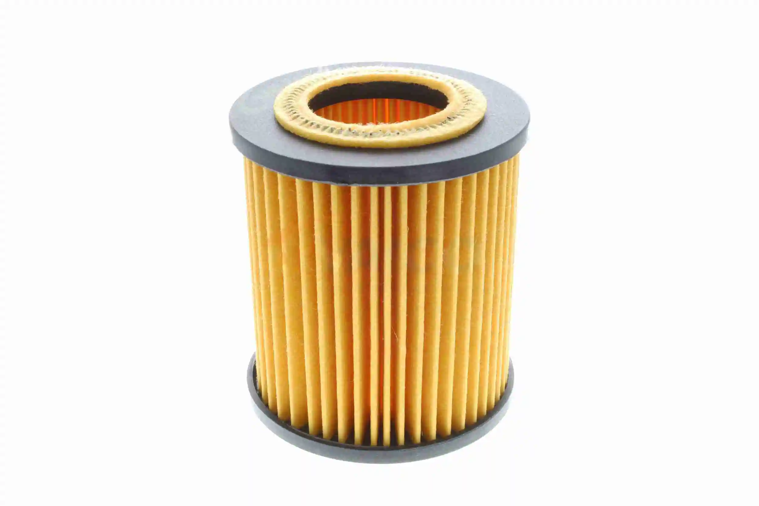 Oil Filter Original VAICO Quality V40-0609