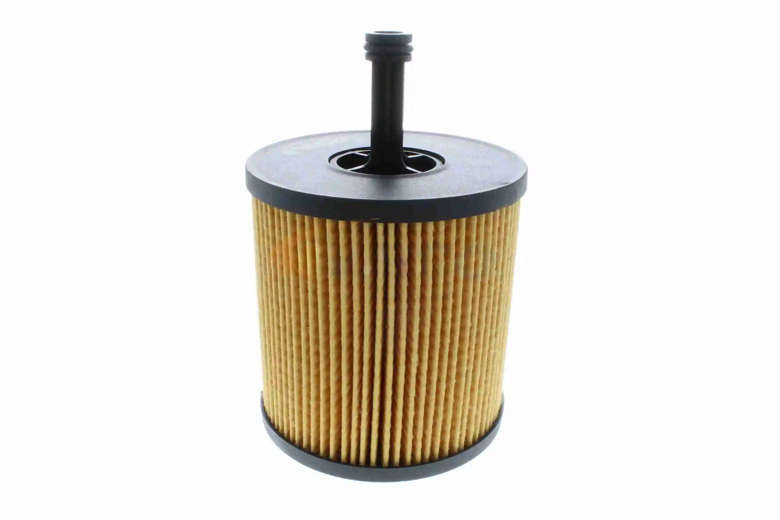 Oil Filter Original VAICO Quality V10-1610