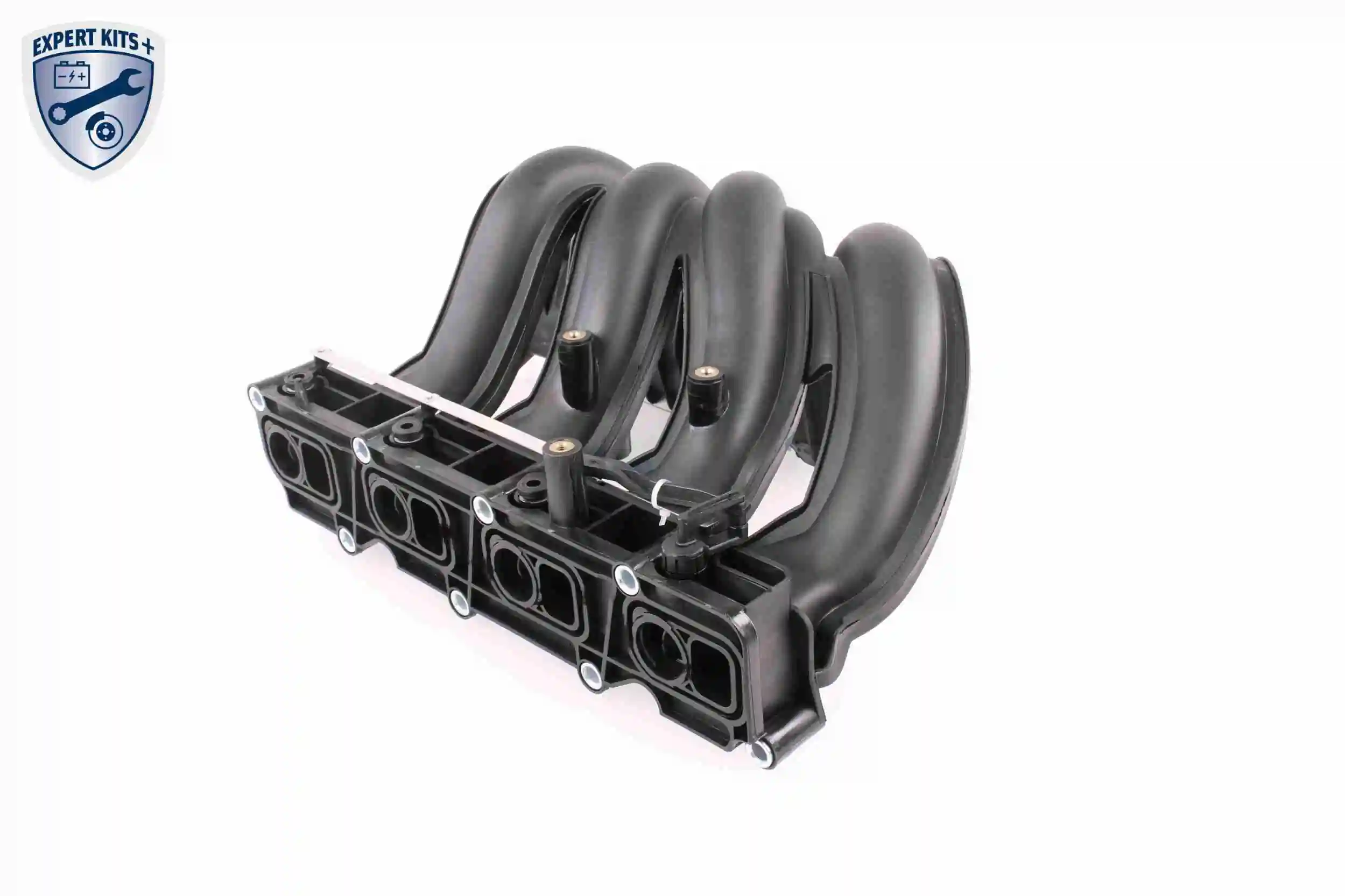 Intake Manifold Module EXPERT KITS + V30-1583