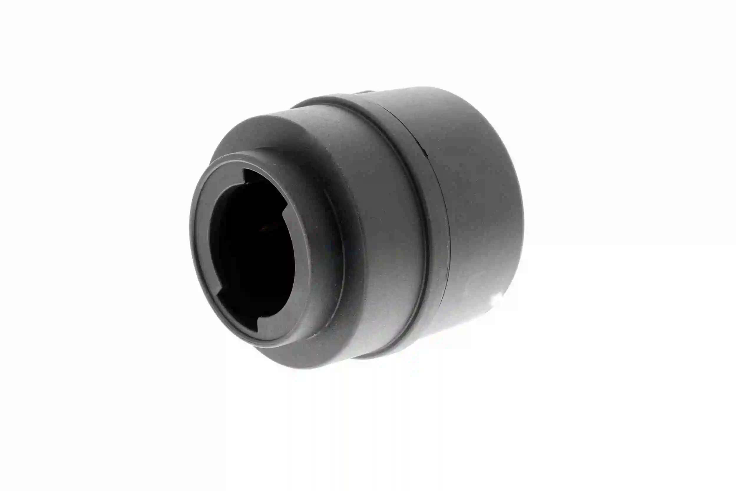 Valve, crankcase ventilation Original VAICO Quality V10-3862