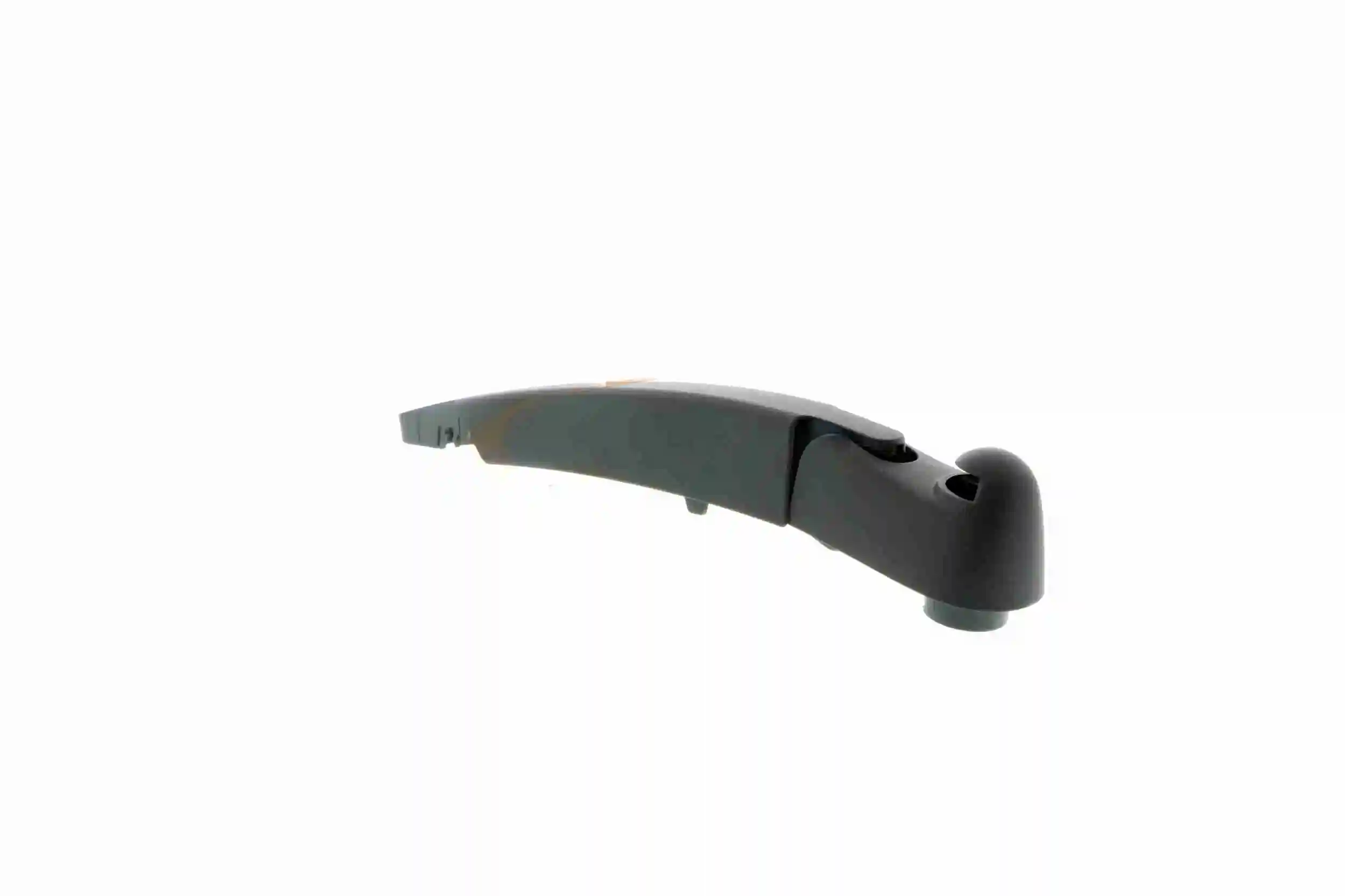 Wiper Arm, window cleaning Original VAICO Quality V20-2615