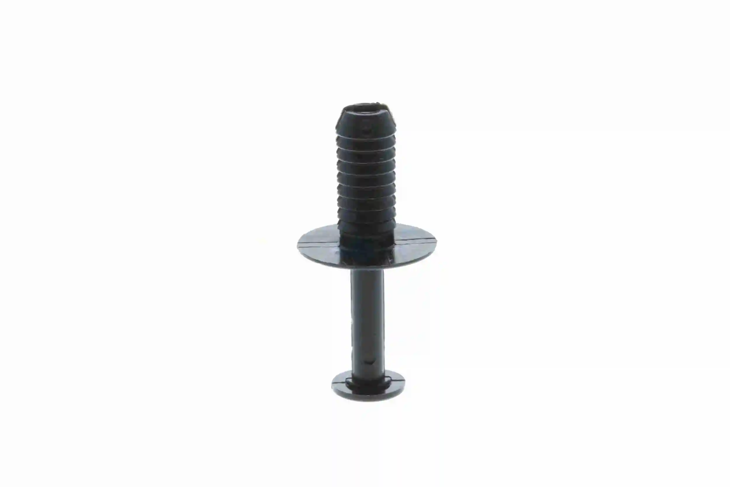 Expanding Rivet Original VAICO Quality V20-0731