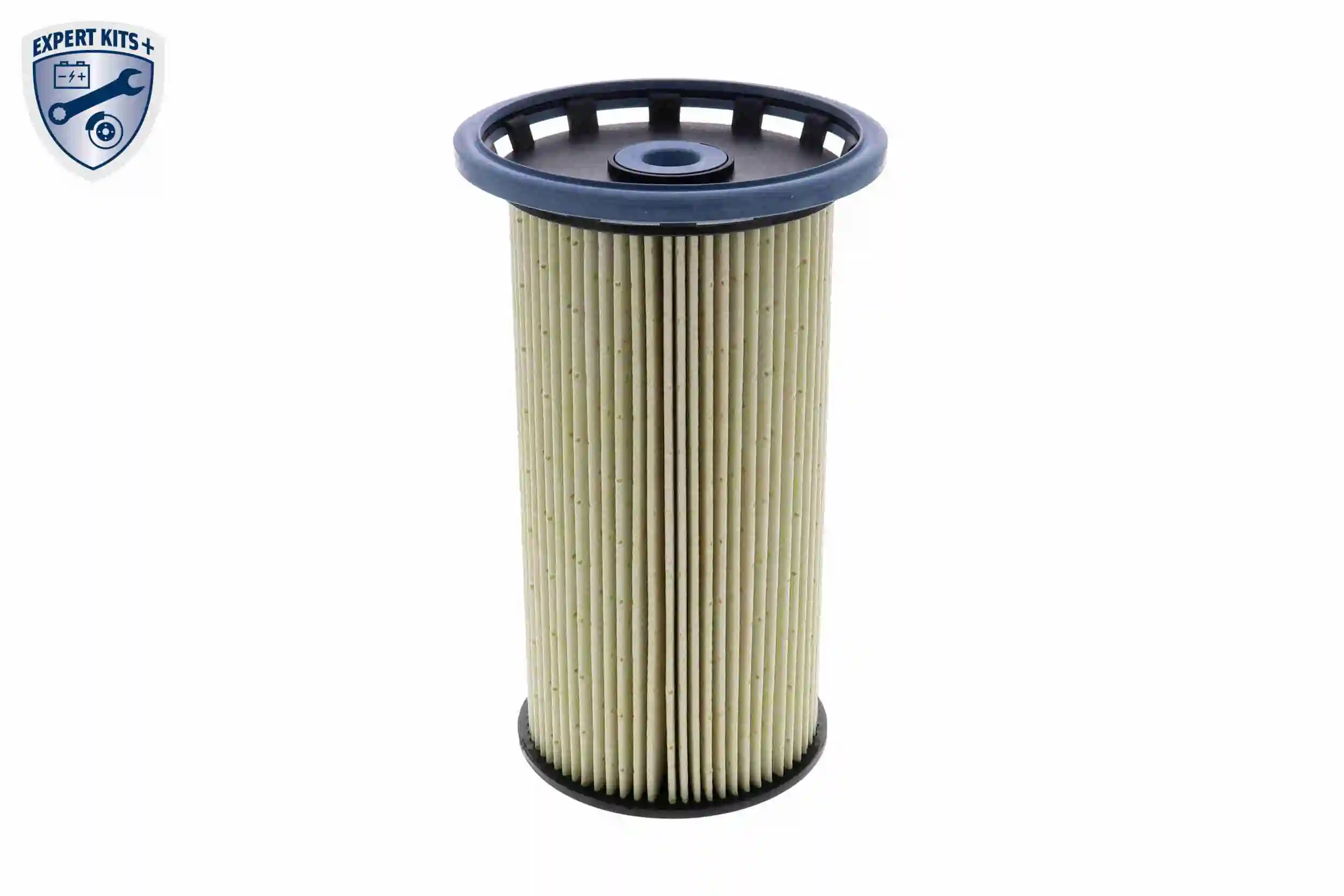 Fuel Filter Original VAICO Quality V10-2668