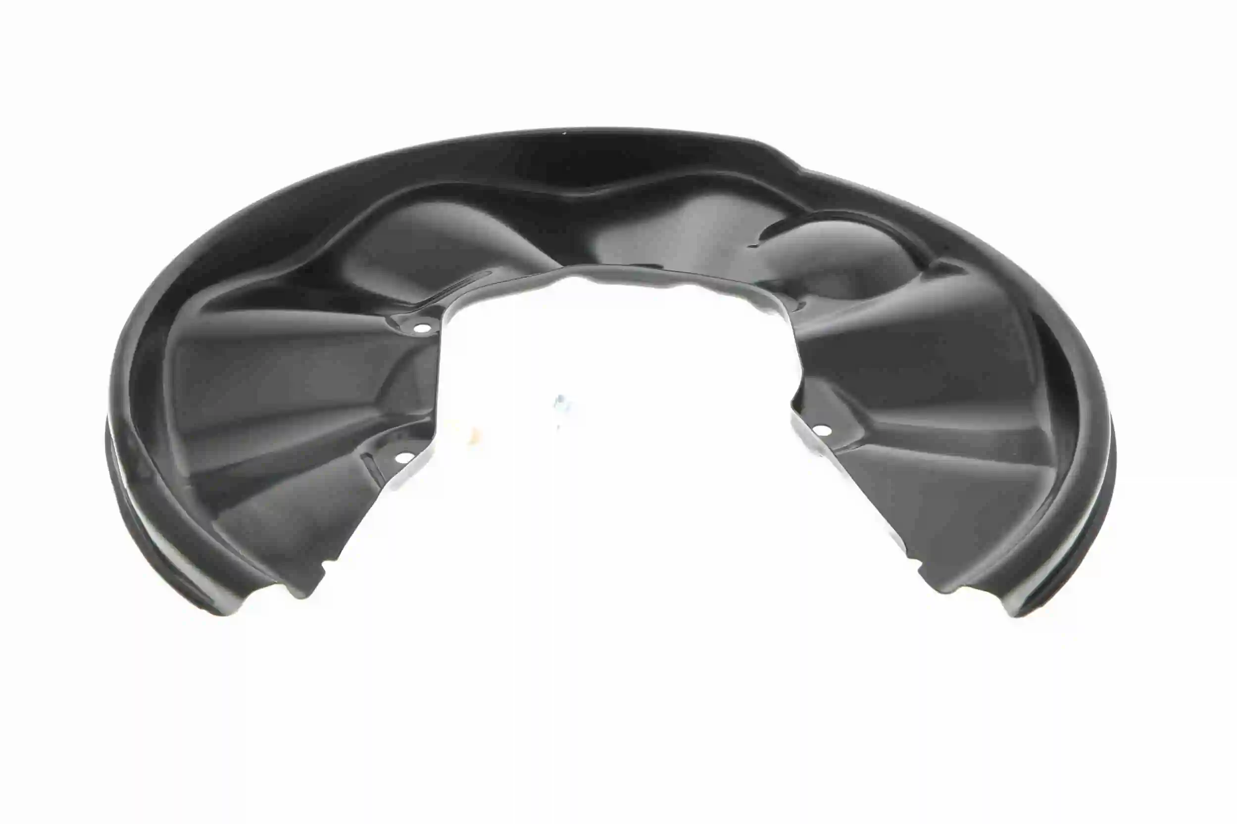 Splash Guard, brake disc Original VAICO Quality V10-5064