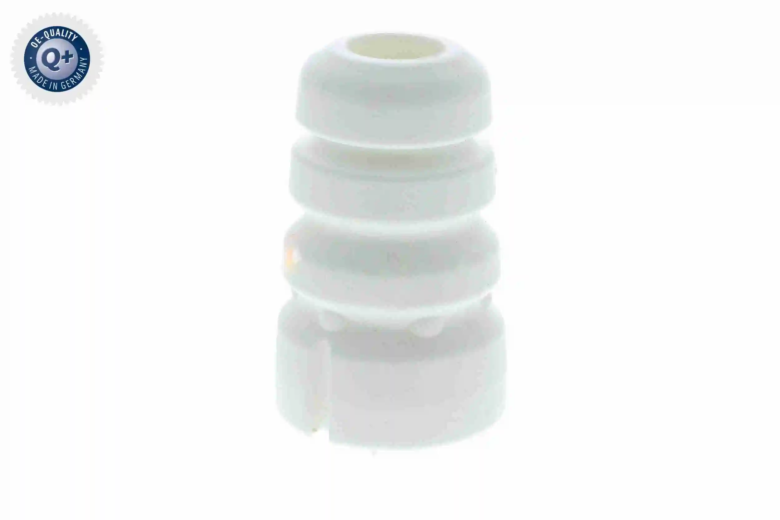 Rubber Buffer, suspension Green Mobility Parts V10-3355