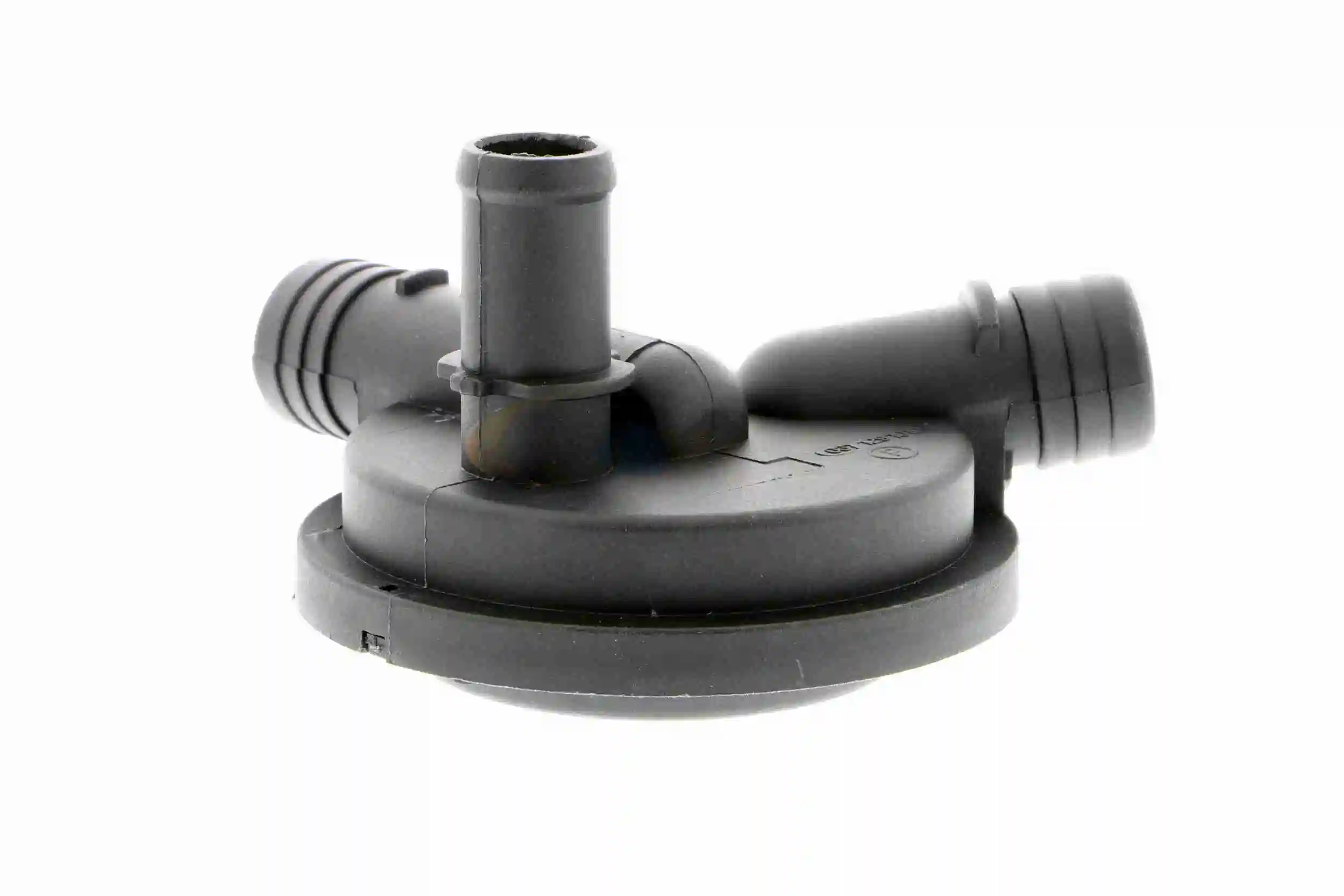 Valve, crankcase ventilation Original VAICO Quality V10-2674