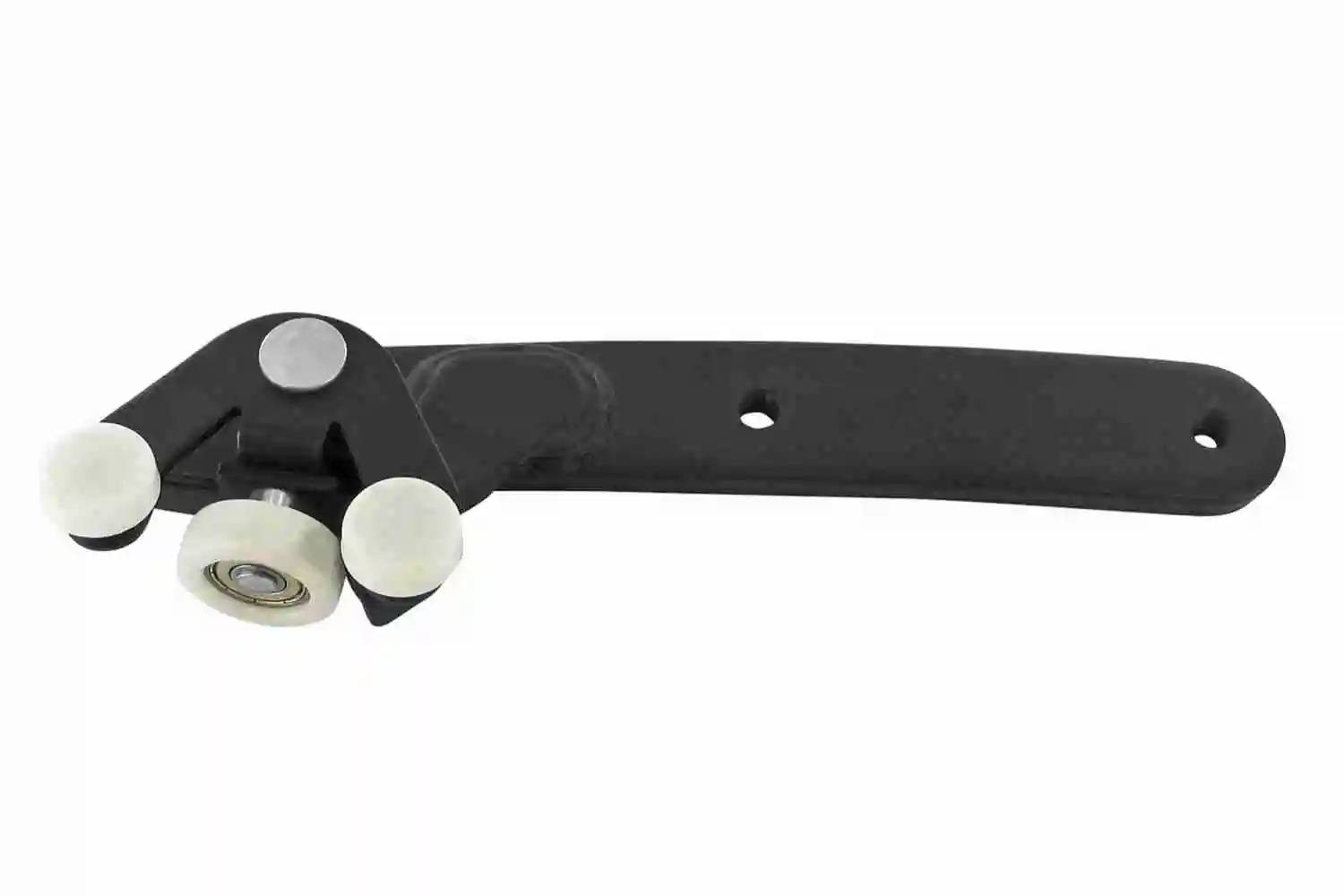 Roller Guide, sliding door Original VAICO Quality V10-2476