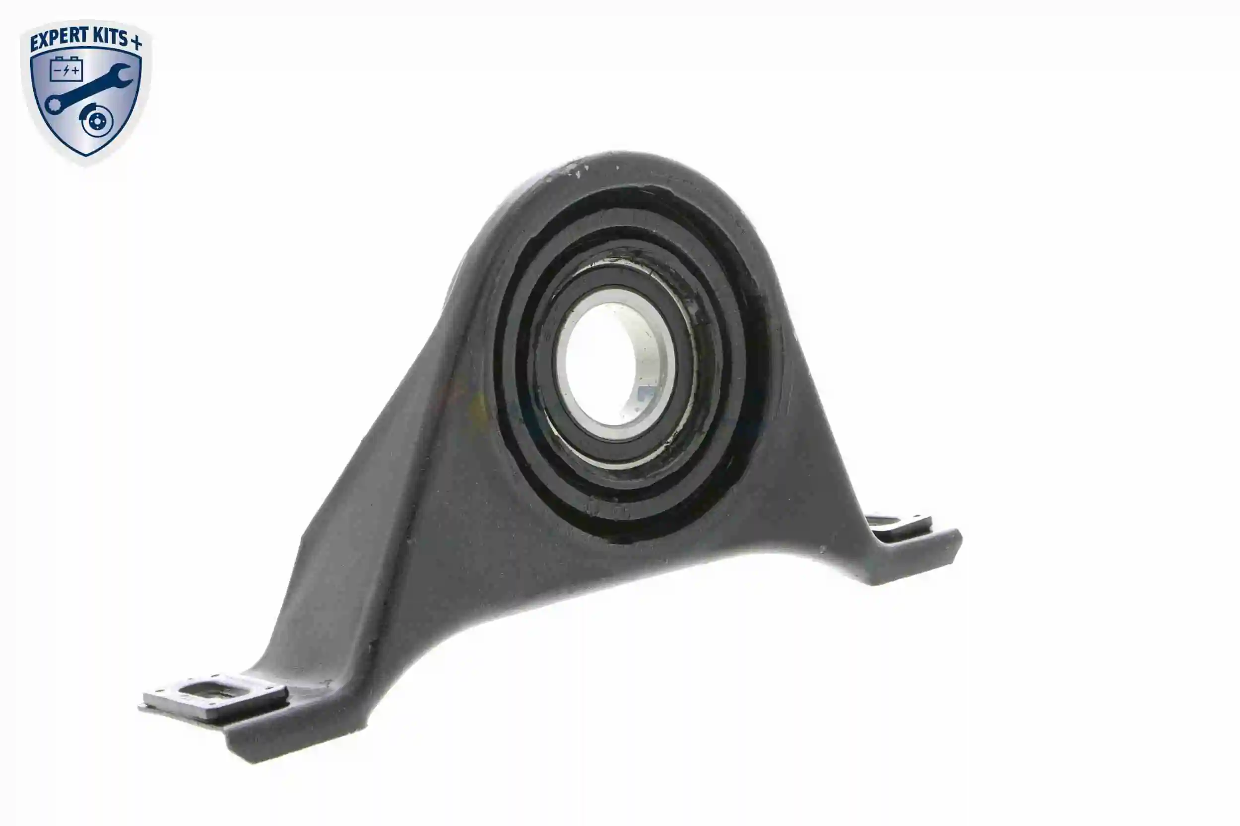 Suspension, propshaft EXPERT KITS + V30-7461-1