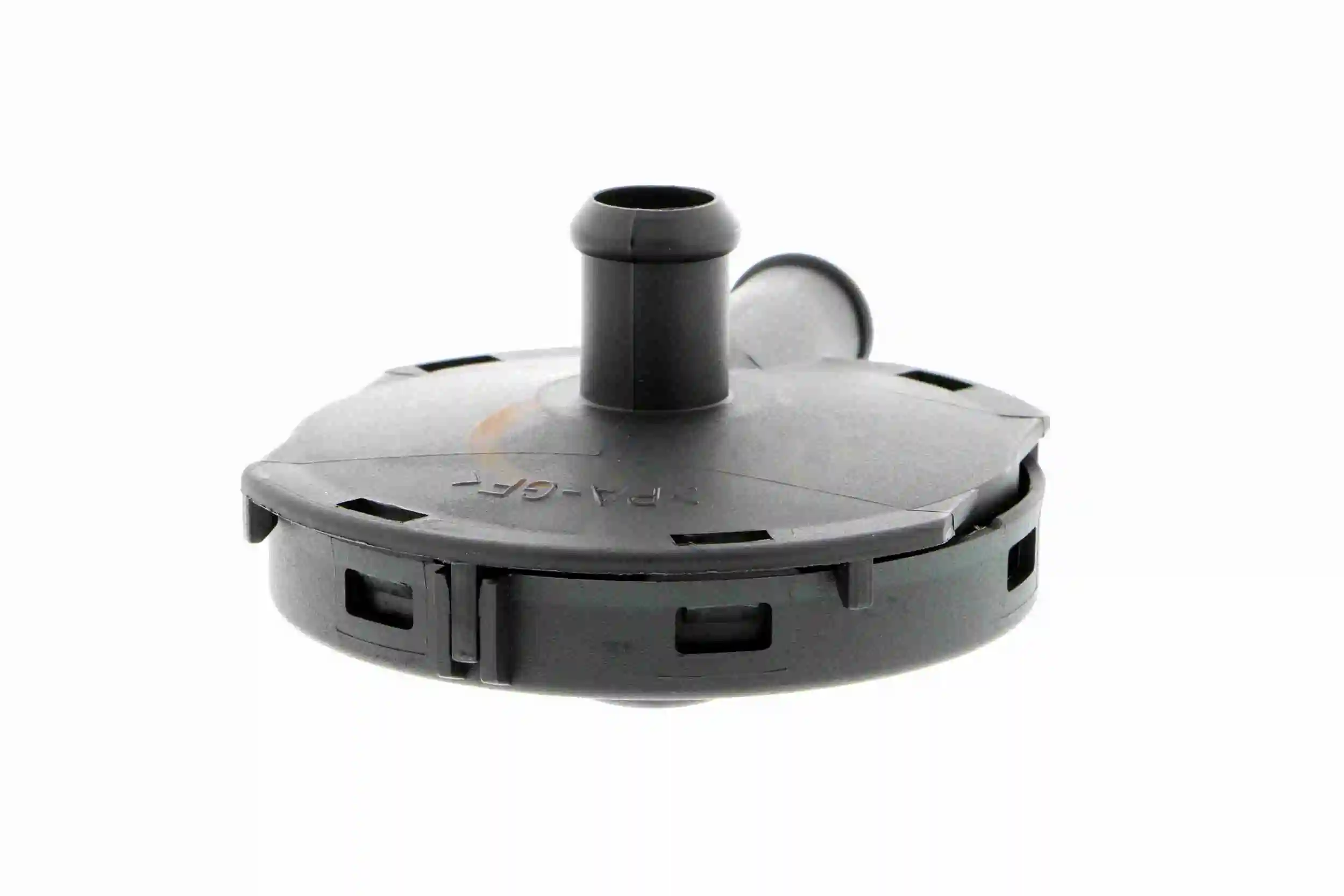 Valve, crankcase ventilation Original VAICO Quality V10-1619