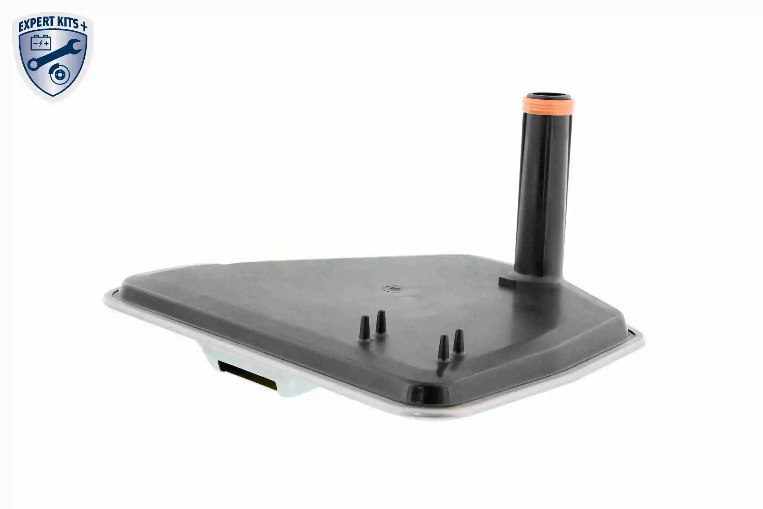 Hydraulikfiltersatz, Automatikgetriebe EXPERT KITS + V10-1868