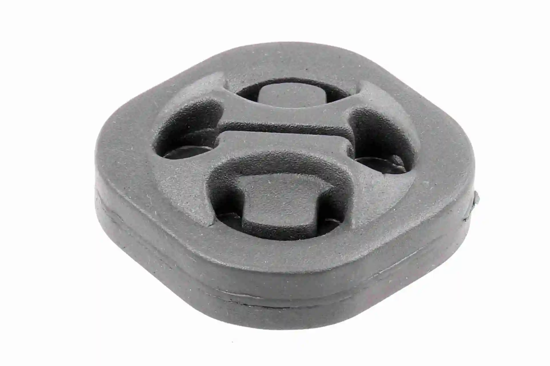 Rubber Buffer, muffler Original VAICO Quality V10-0082