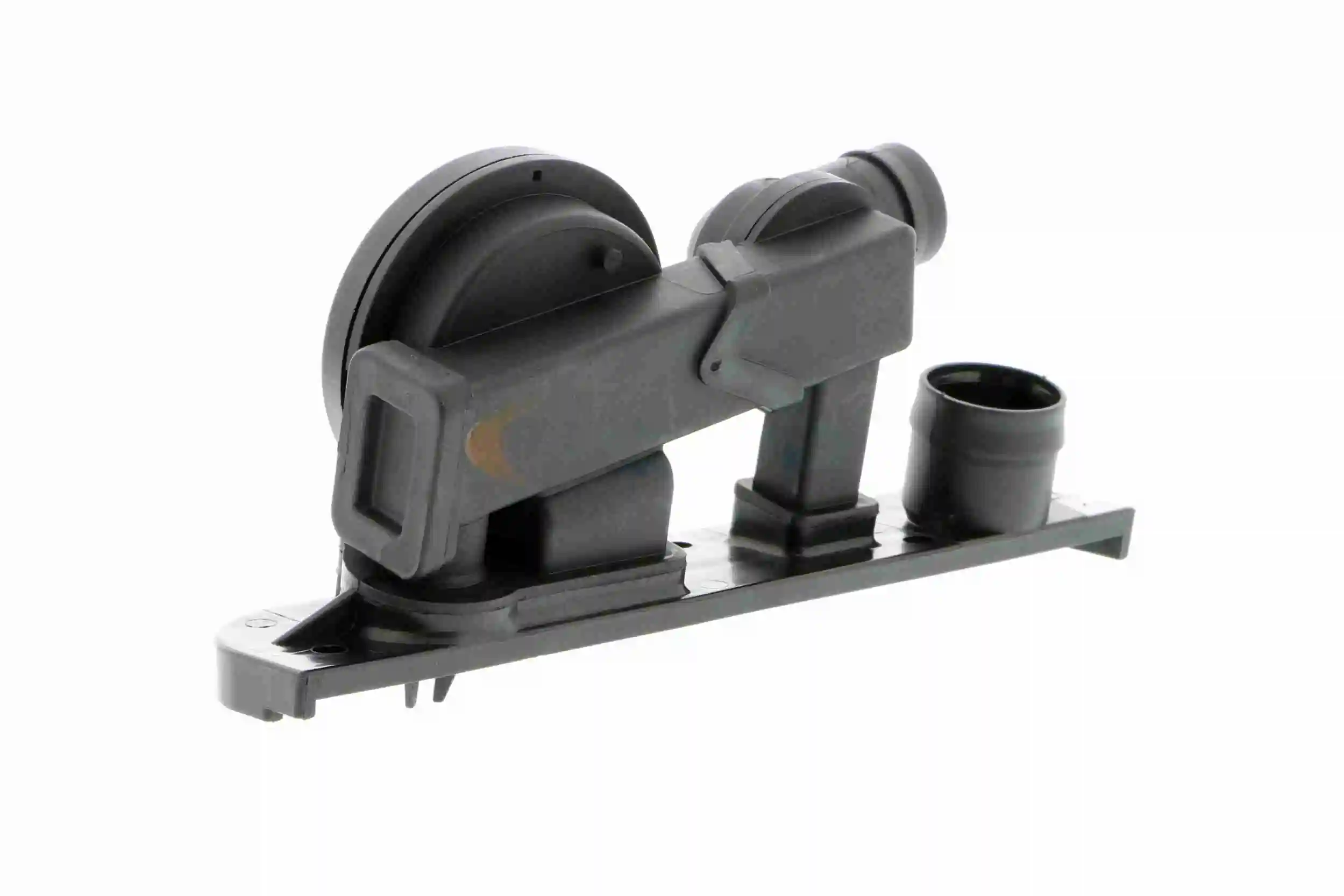 Valve, crankcase ventilation Original VAICO Quality V10-9732