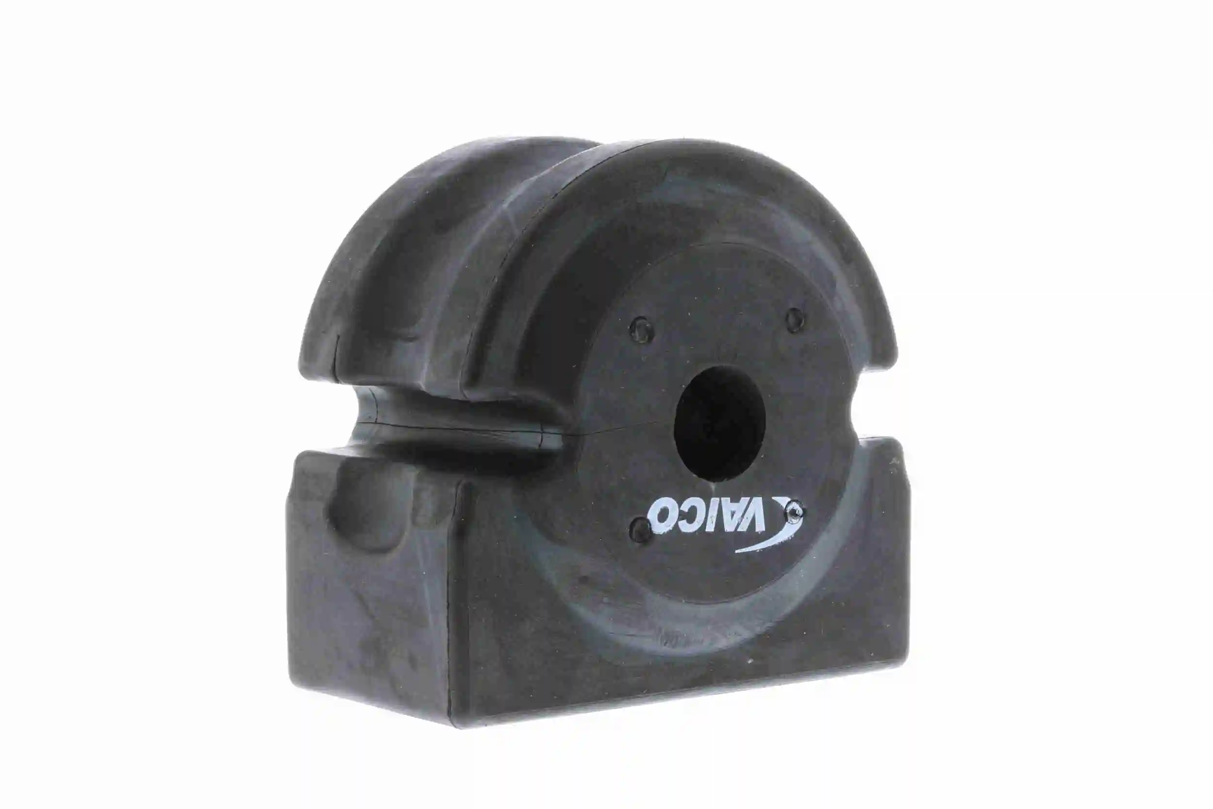 Mounting, stabiliser bar Original VAICO Quality V20-1988