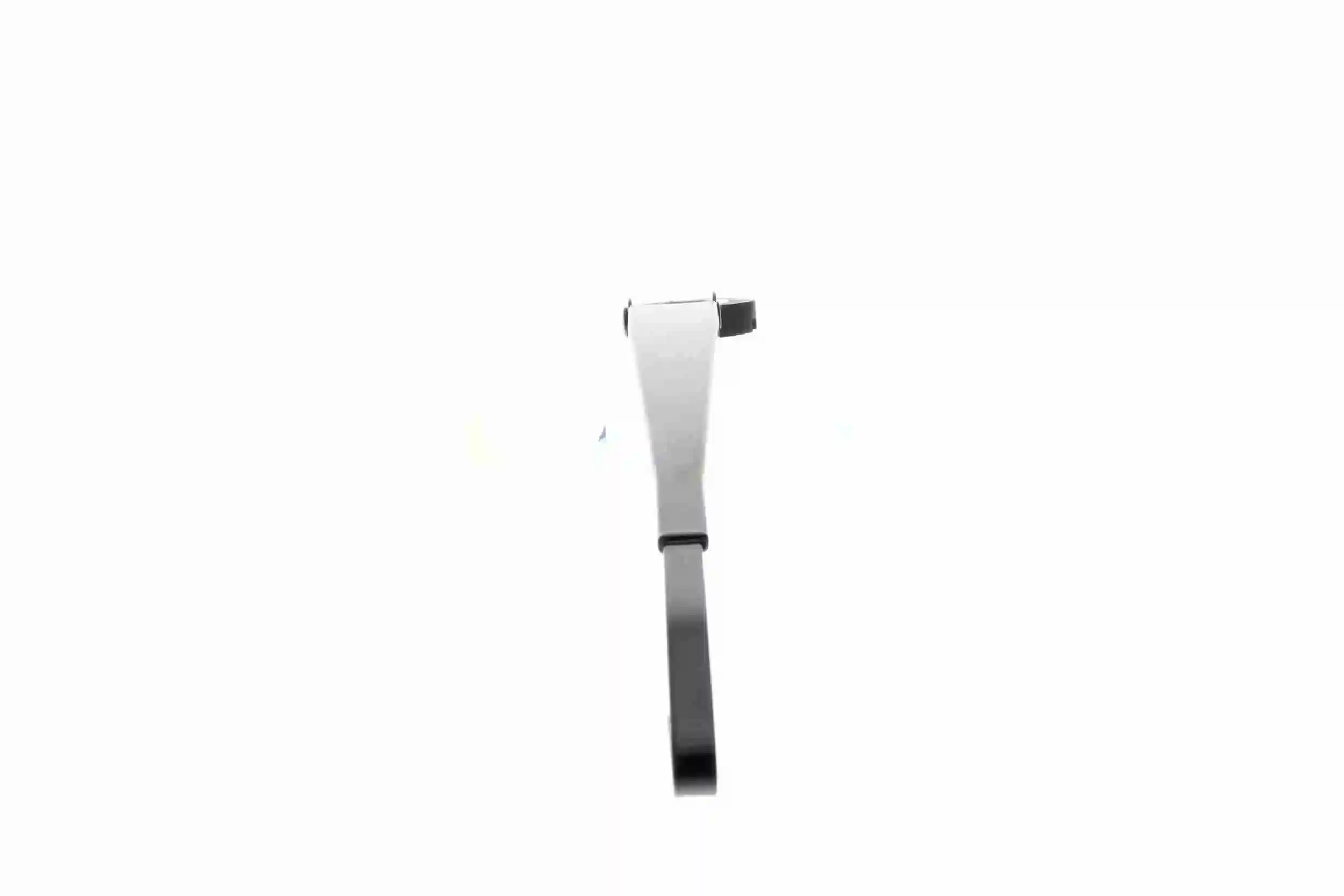 Wiper Arm, window cleaning Original VAICO Quality V10-6401