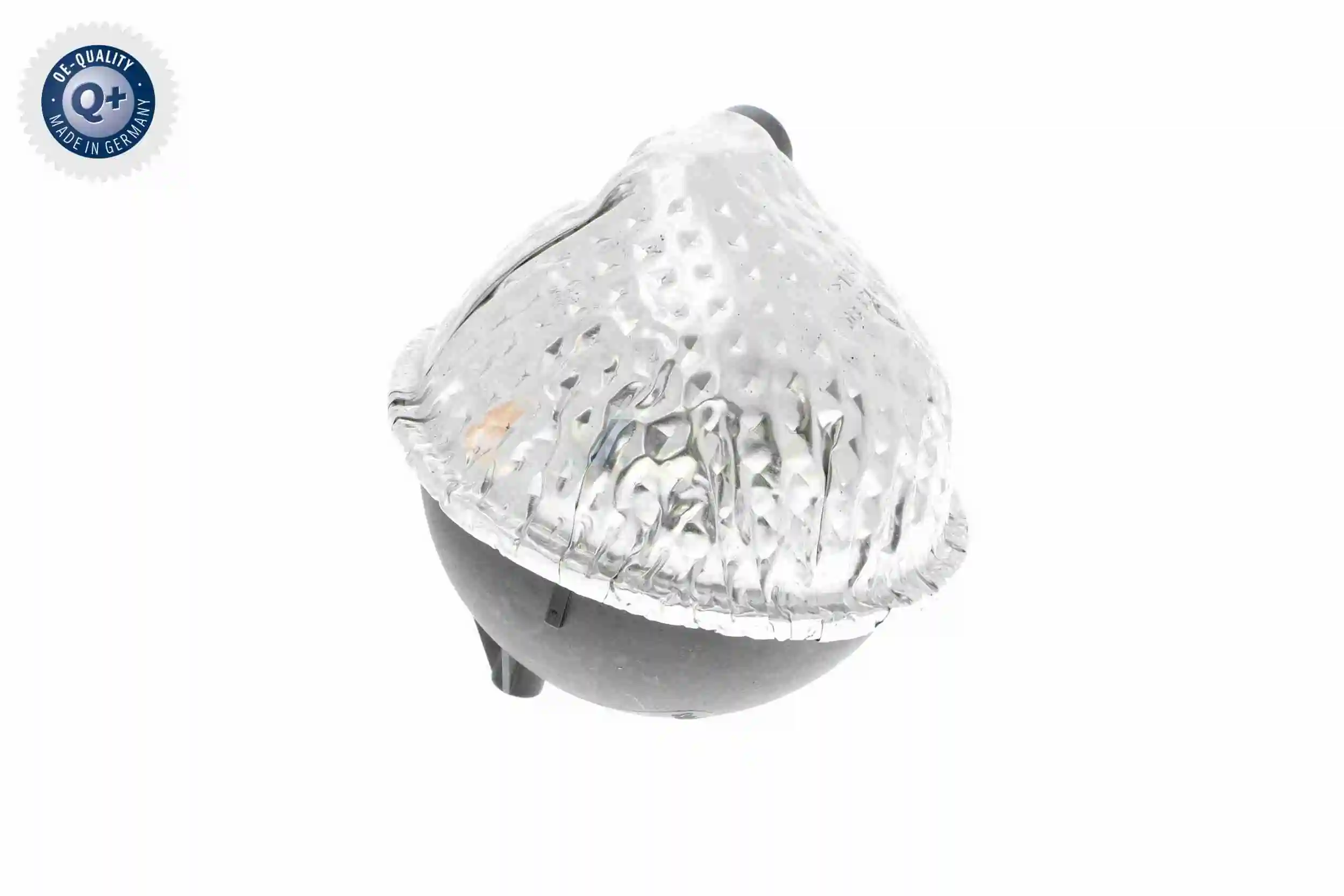 Pressure Accumulator Q+, original equipment manufacturer quality MADE IN GERMANY V10-2530